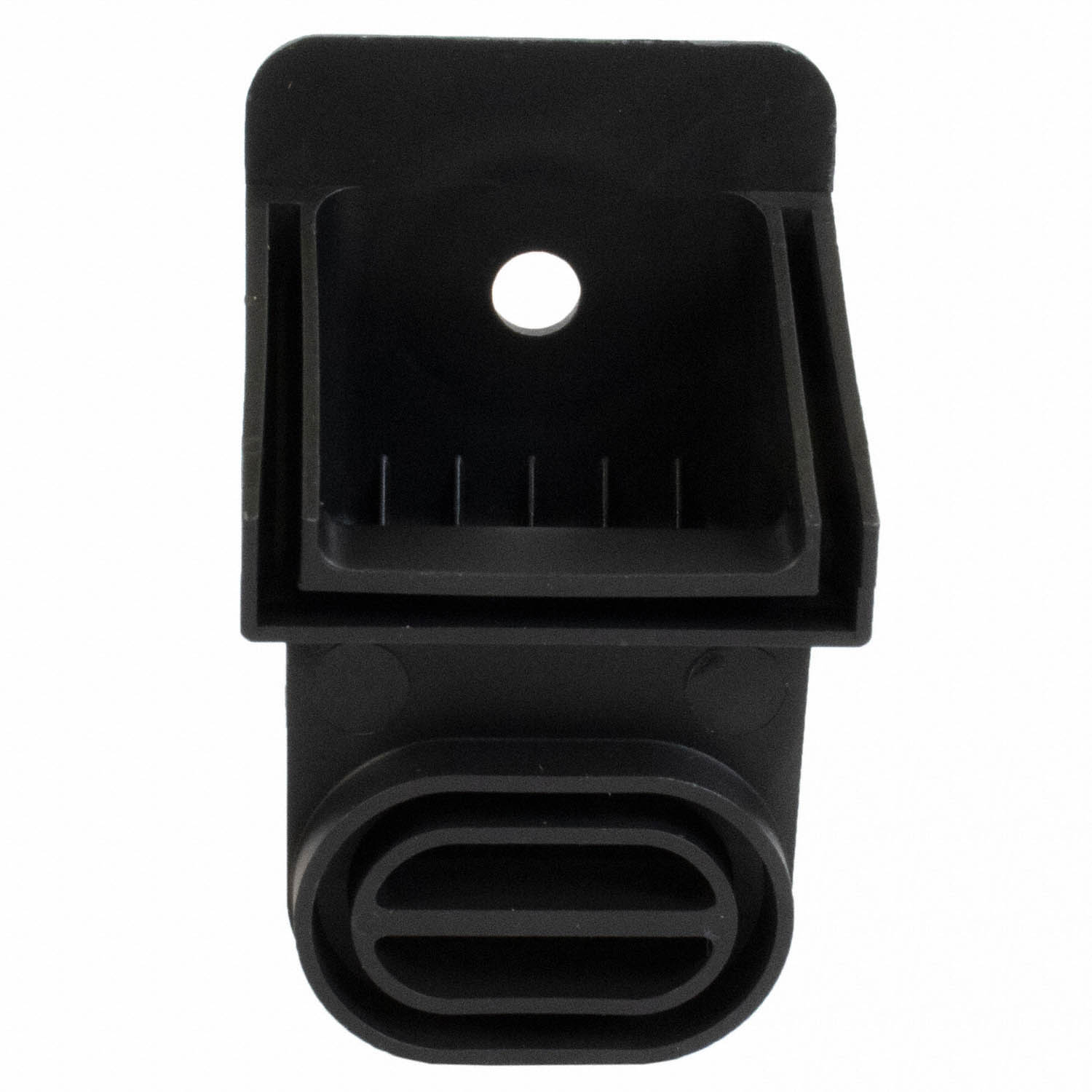 Tube | Parts | Ford.com