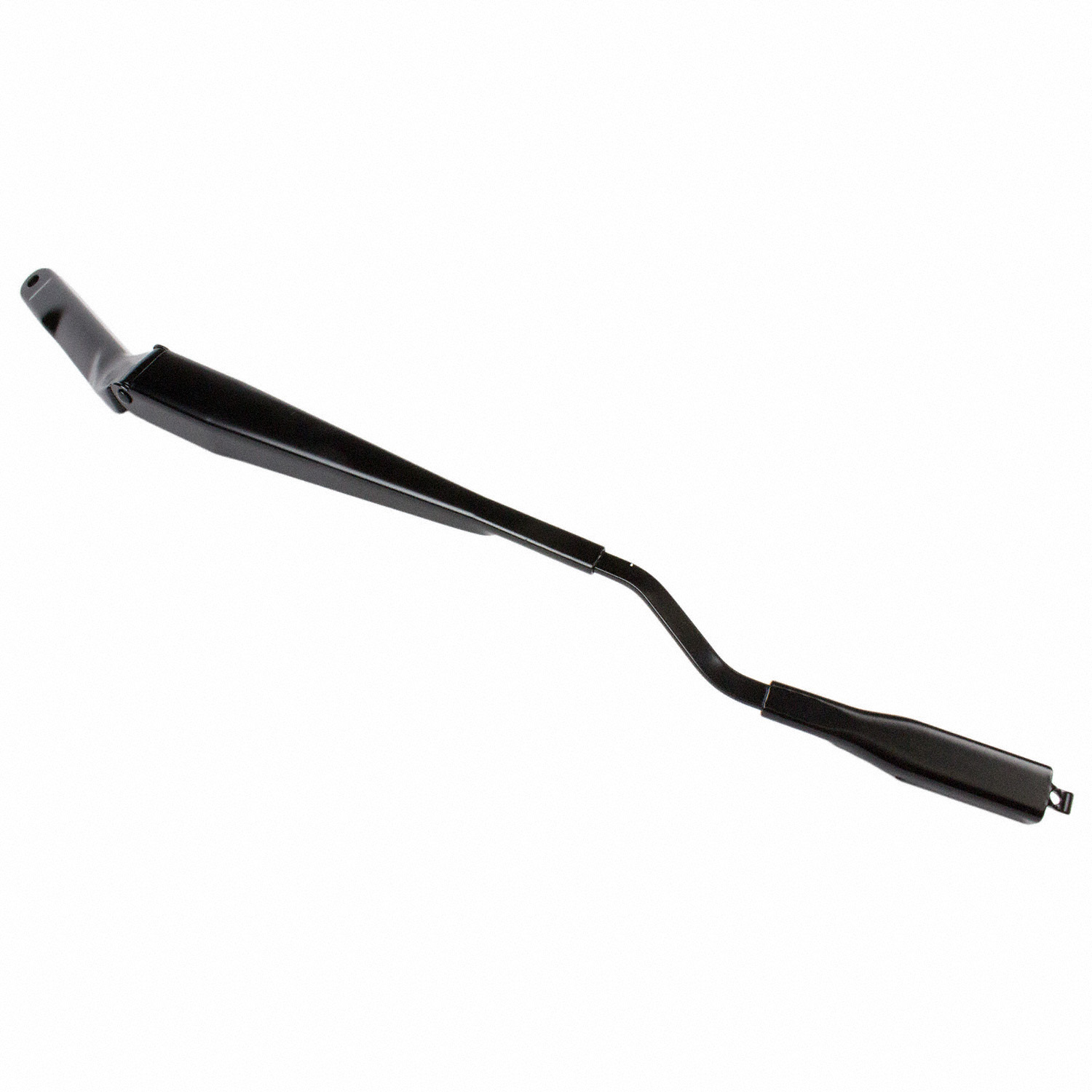Windshield Wiper Arm - Left (Shelby) | Parts | Ford.com