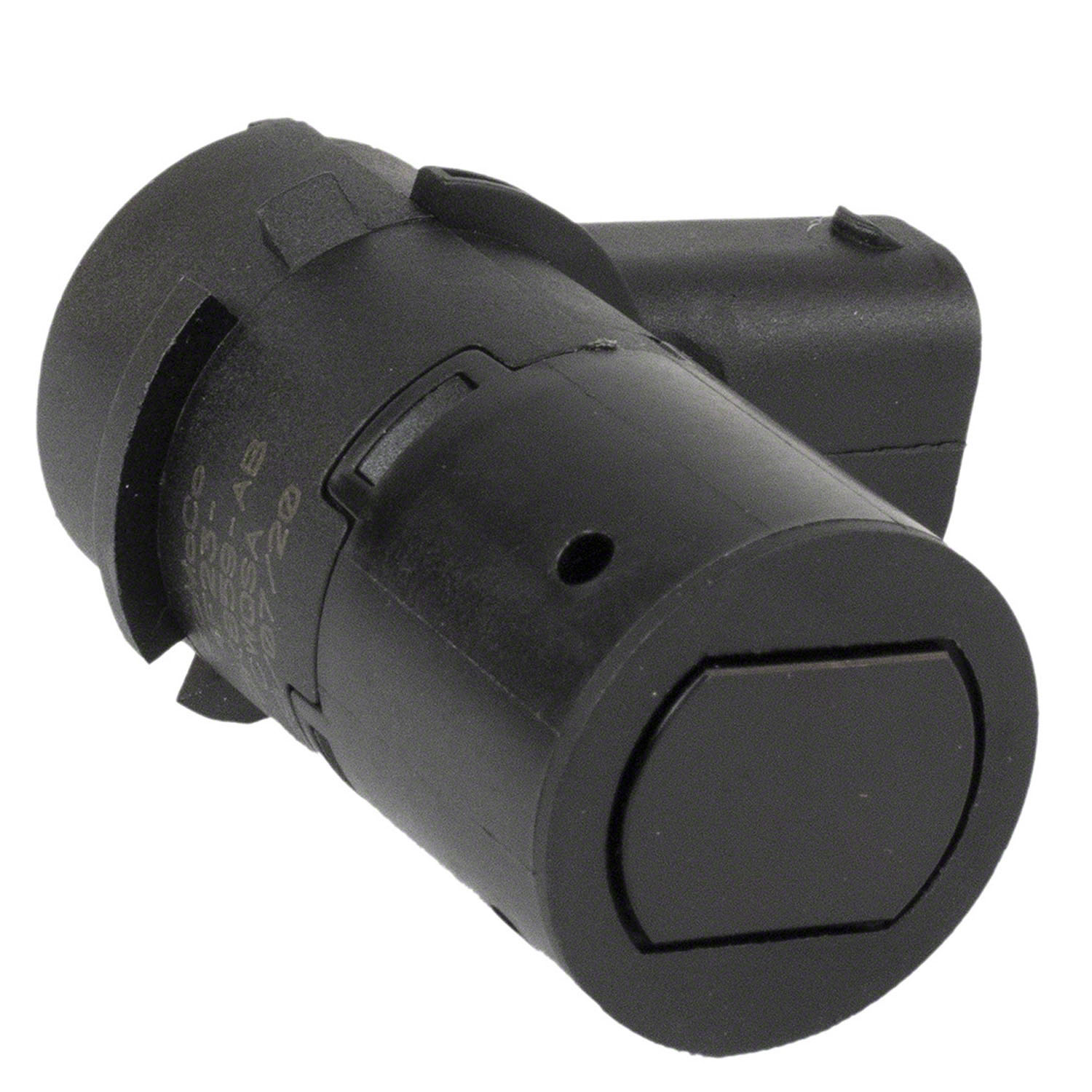 Parking Aid Sensor System - Rear | Parts | Ford.com