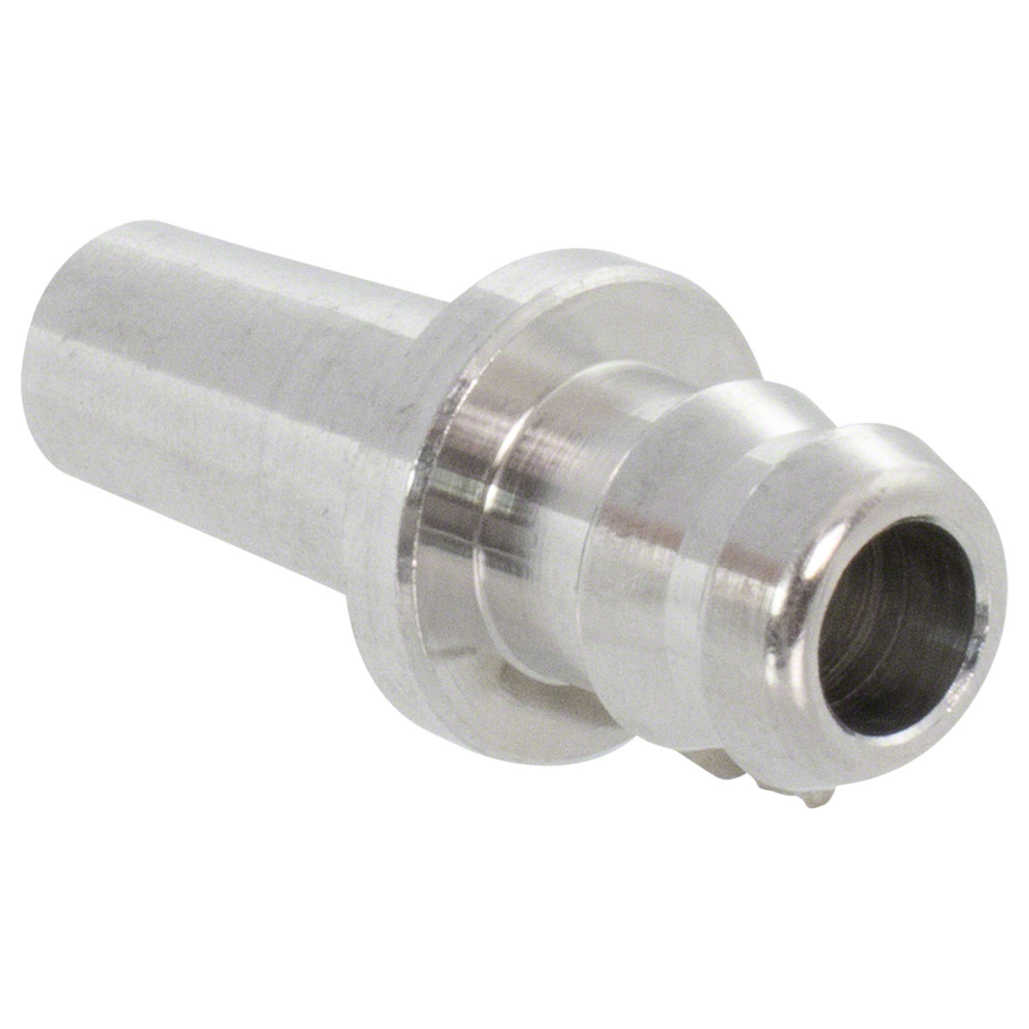 Automatic Transmission Case Vent Breather Tube | Parts | Ford.com