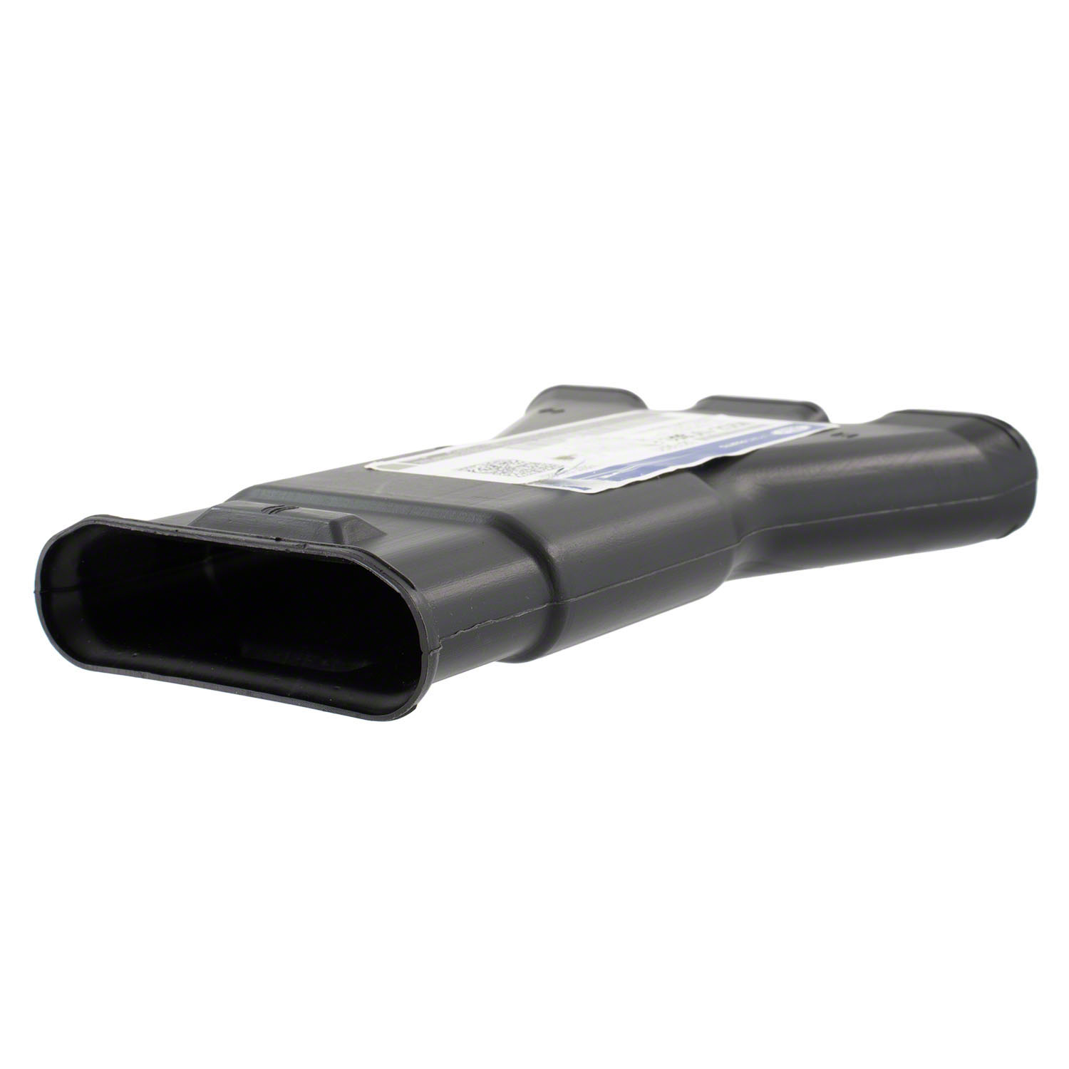 Instrument Panel Air Duct Heater | Parts | Ford.com