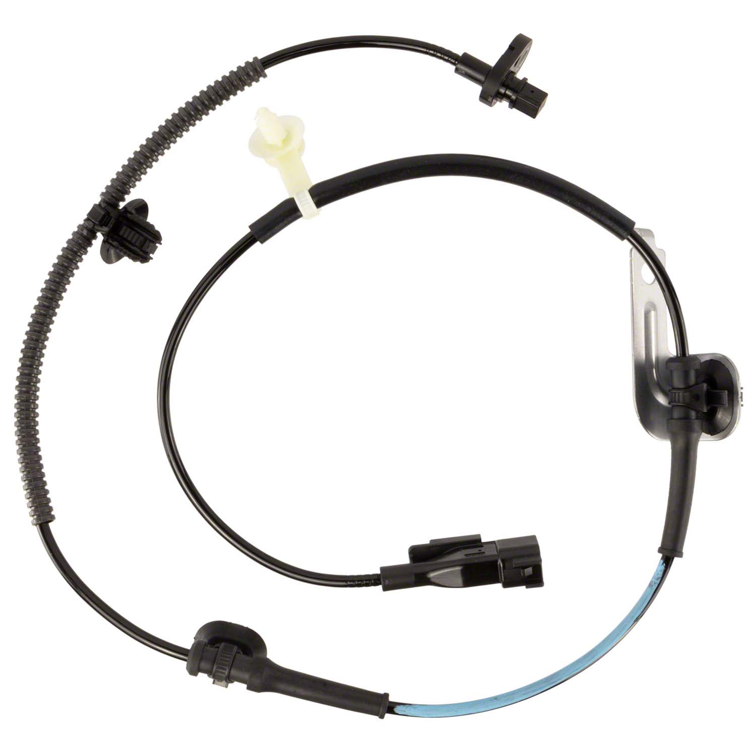 Abs Wheel Speed Sensor | Parts | Ford.com