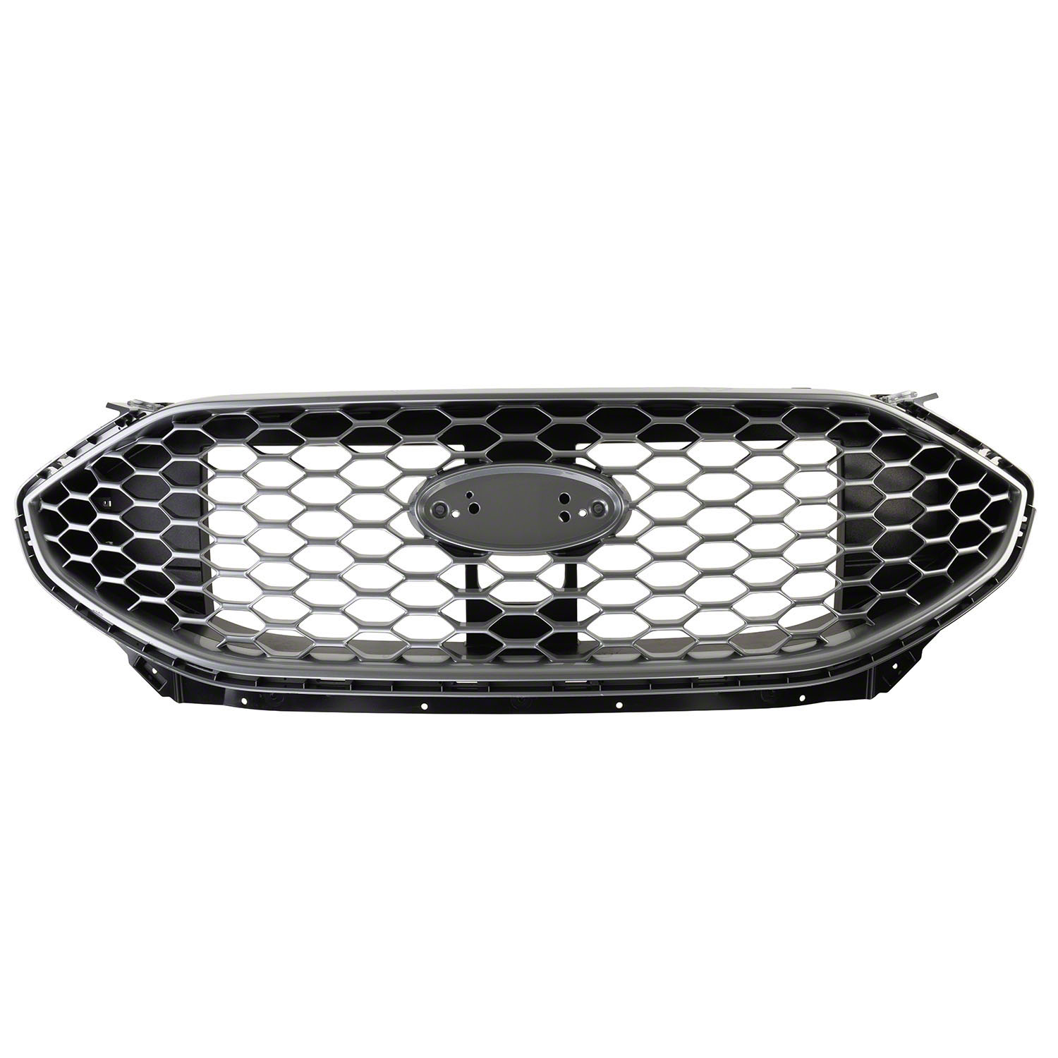 22784277 Grille Radiator - Front | Parts | Ford.com