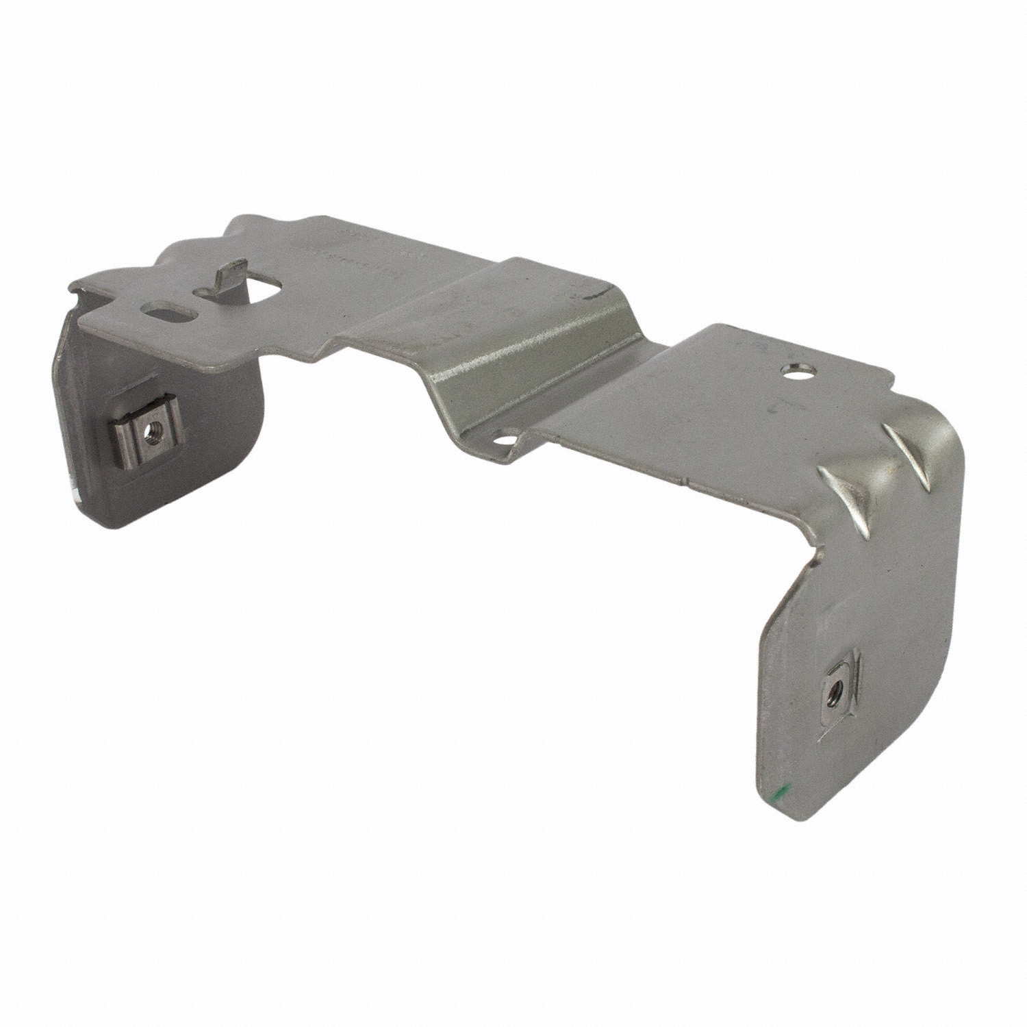 Console Bracket - Front | Parts | Ford.com