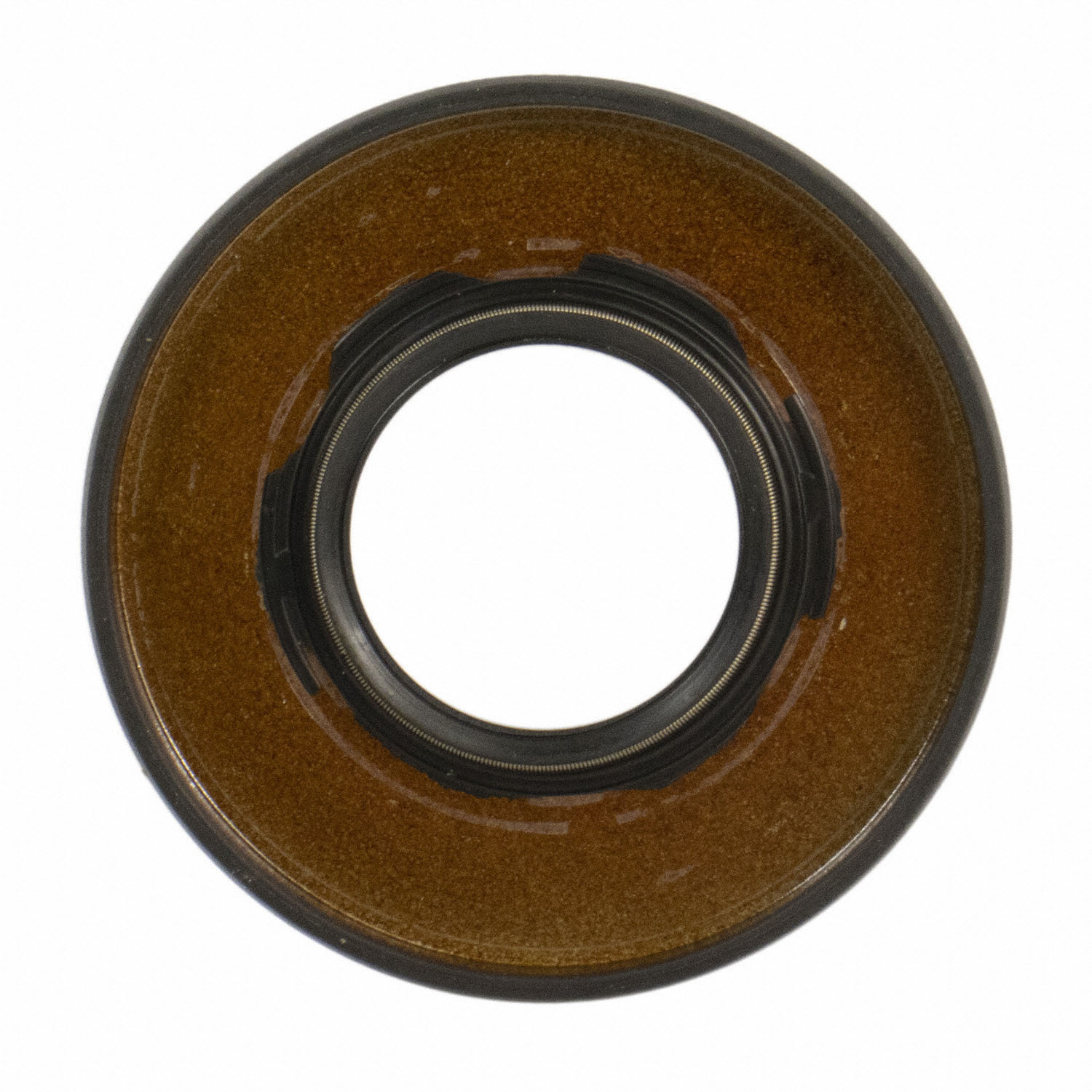 Manual Transmission Input Shaft Seal Oil (6-MT, MT) | Parts | Ford.com
