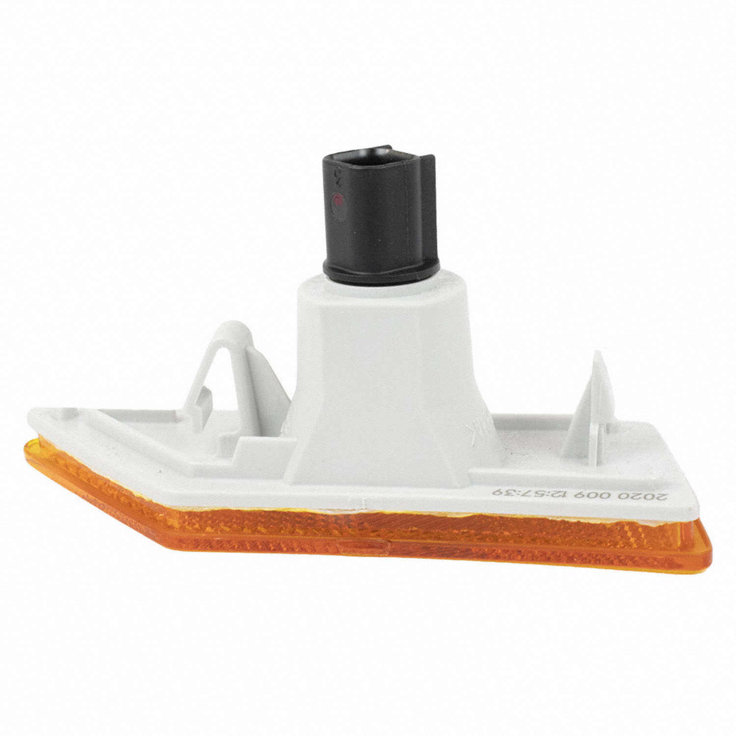 Side Marker Light Reflector - Right, Front | Parts | Ford.com