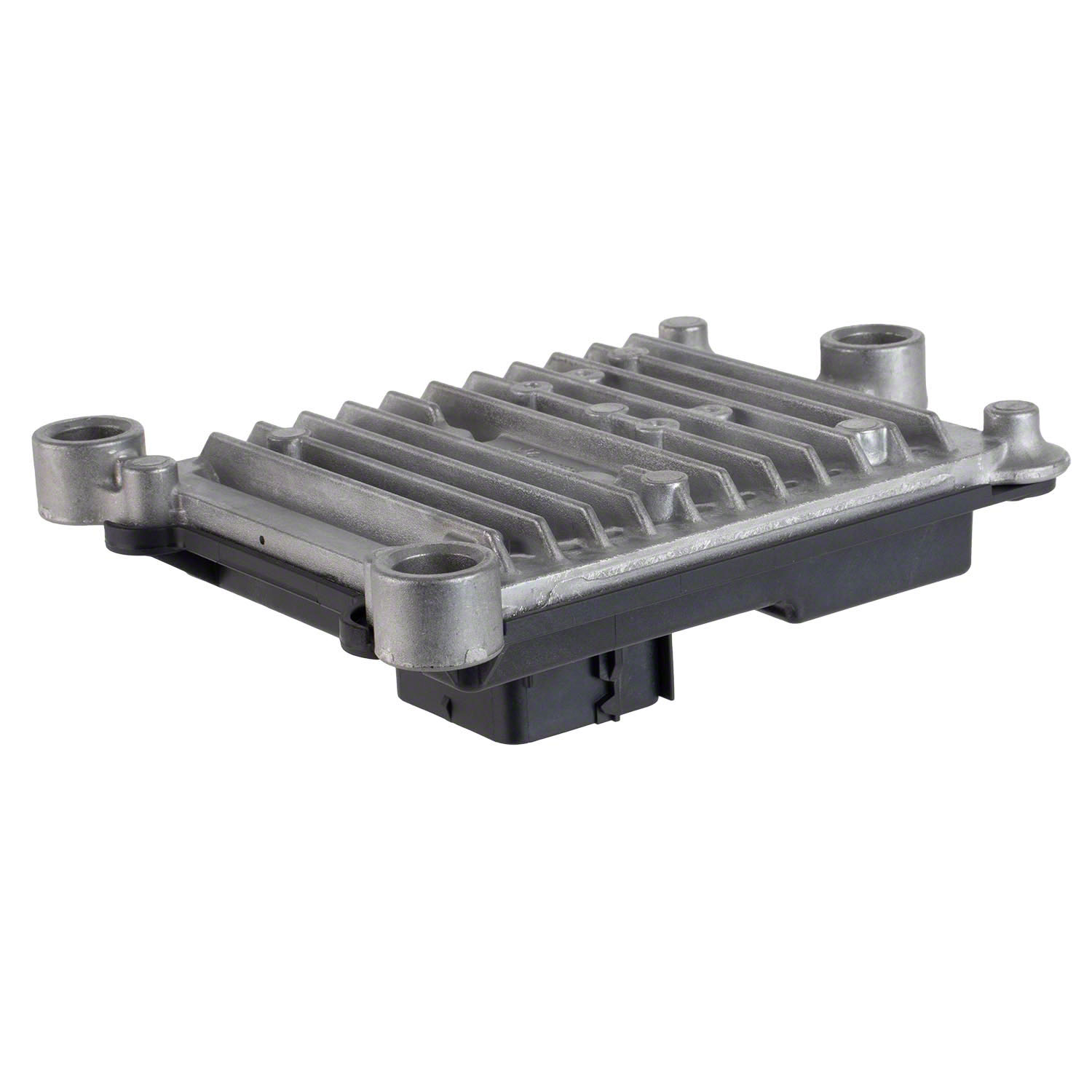 Transmission Control Module (TCM) (AT) | Parts | Ford.com
