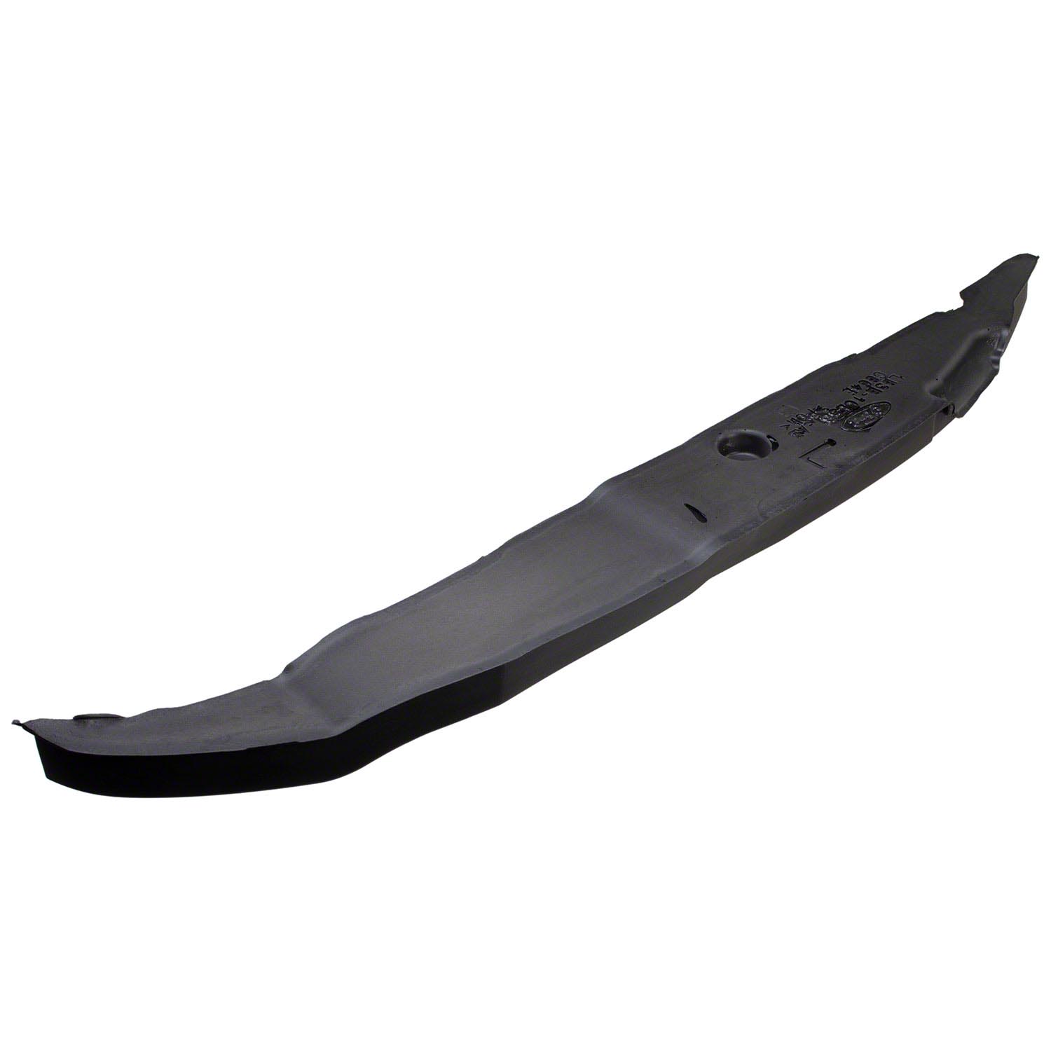 Fender Insulator - Left, Front | Parts | Ford.com
