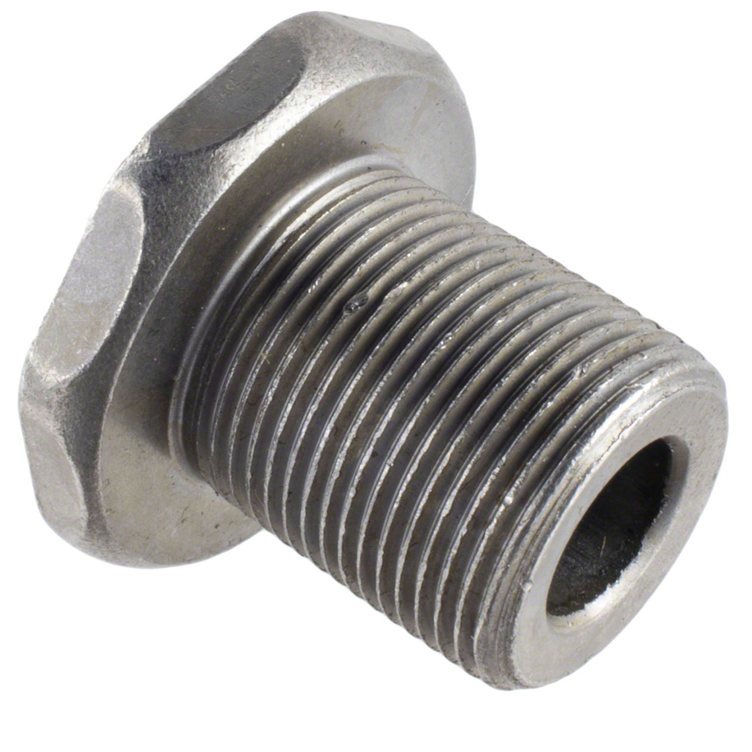 Nut | Parts | Ford.com