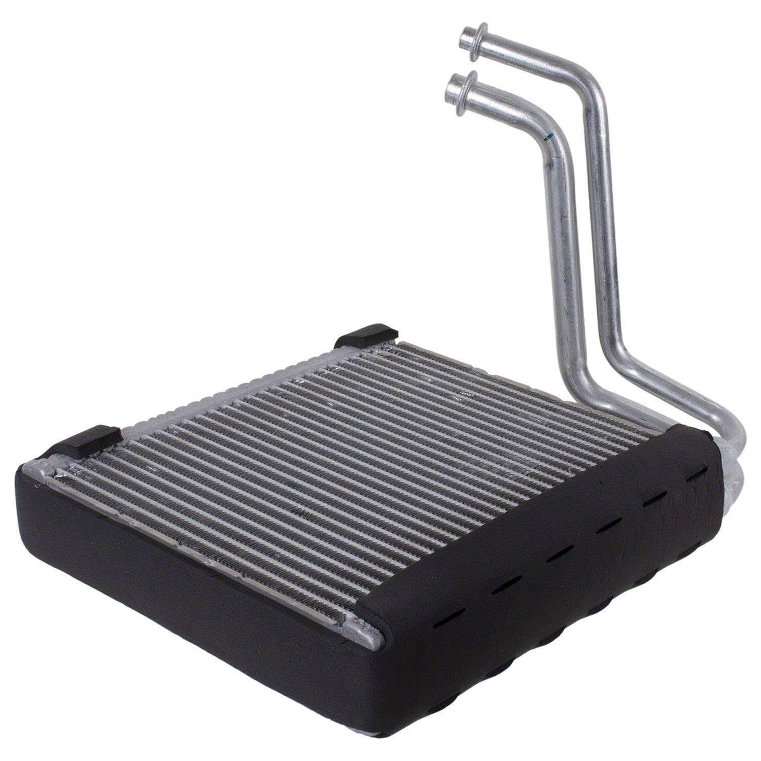 AIR CONDITIONING (A/C) Evaporator Core | Parts | Ford.com