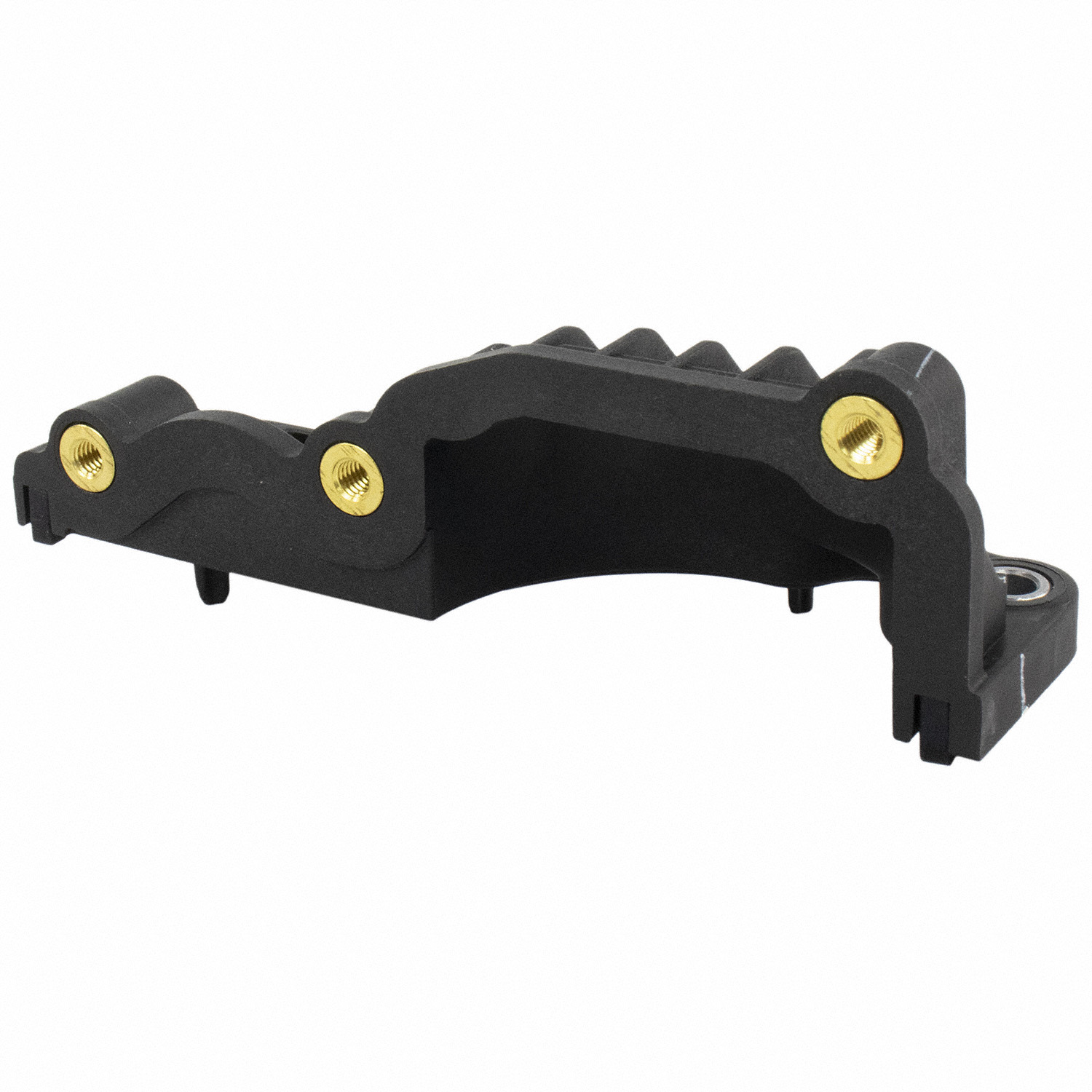 Engine Valve Cover Cylinder Head Timing - Front | Parts | Ford.com