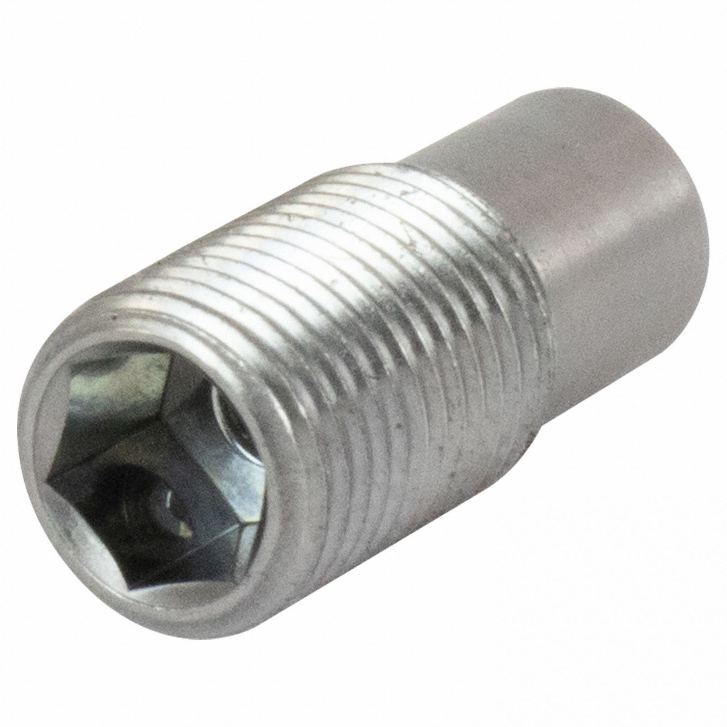 Valve | Parts | Ford.com