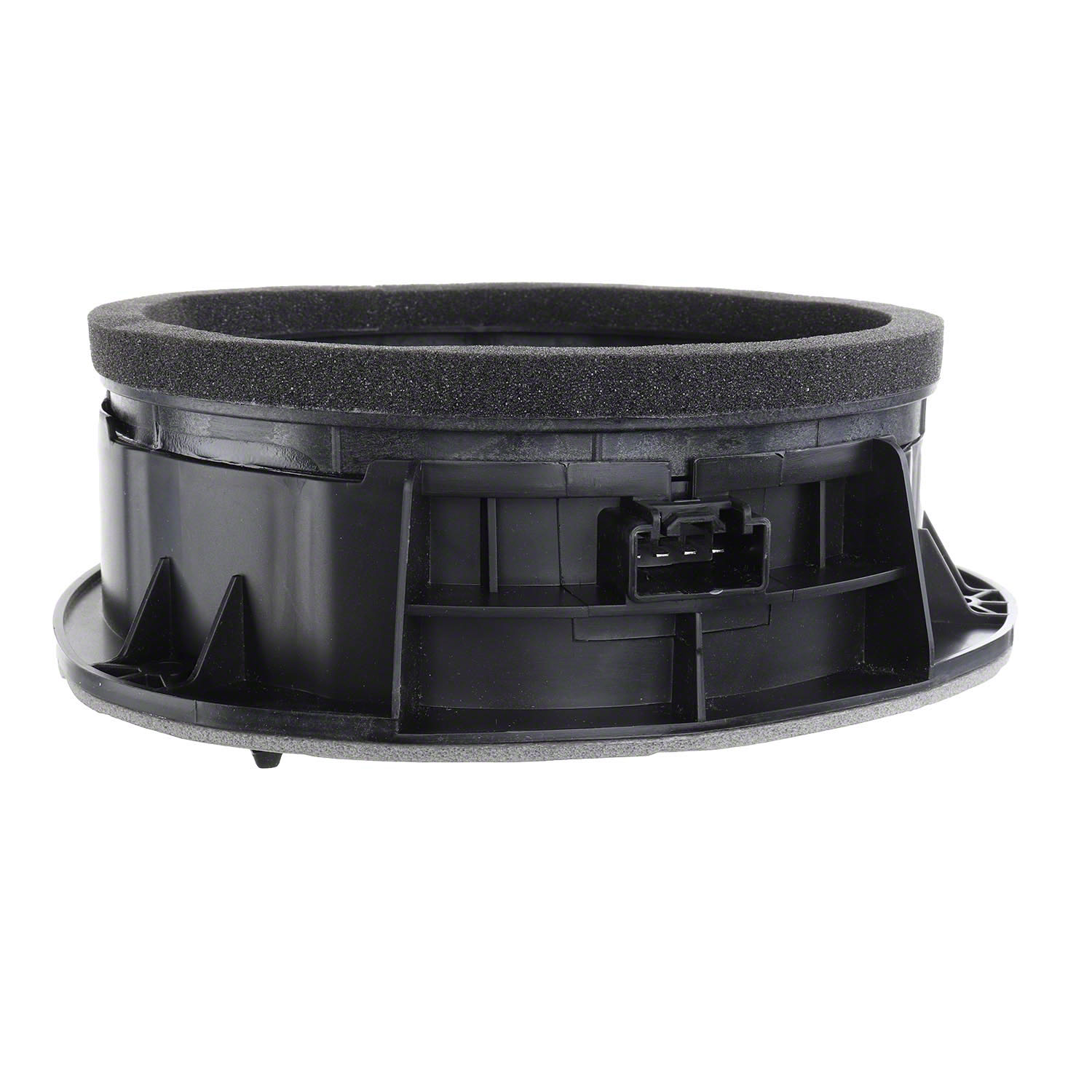 Speaker - Left, Right, Front | Parts | Ford.com