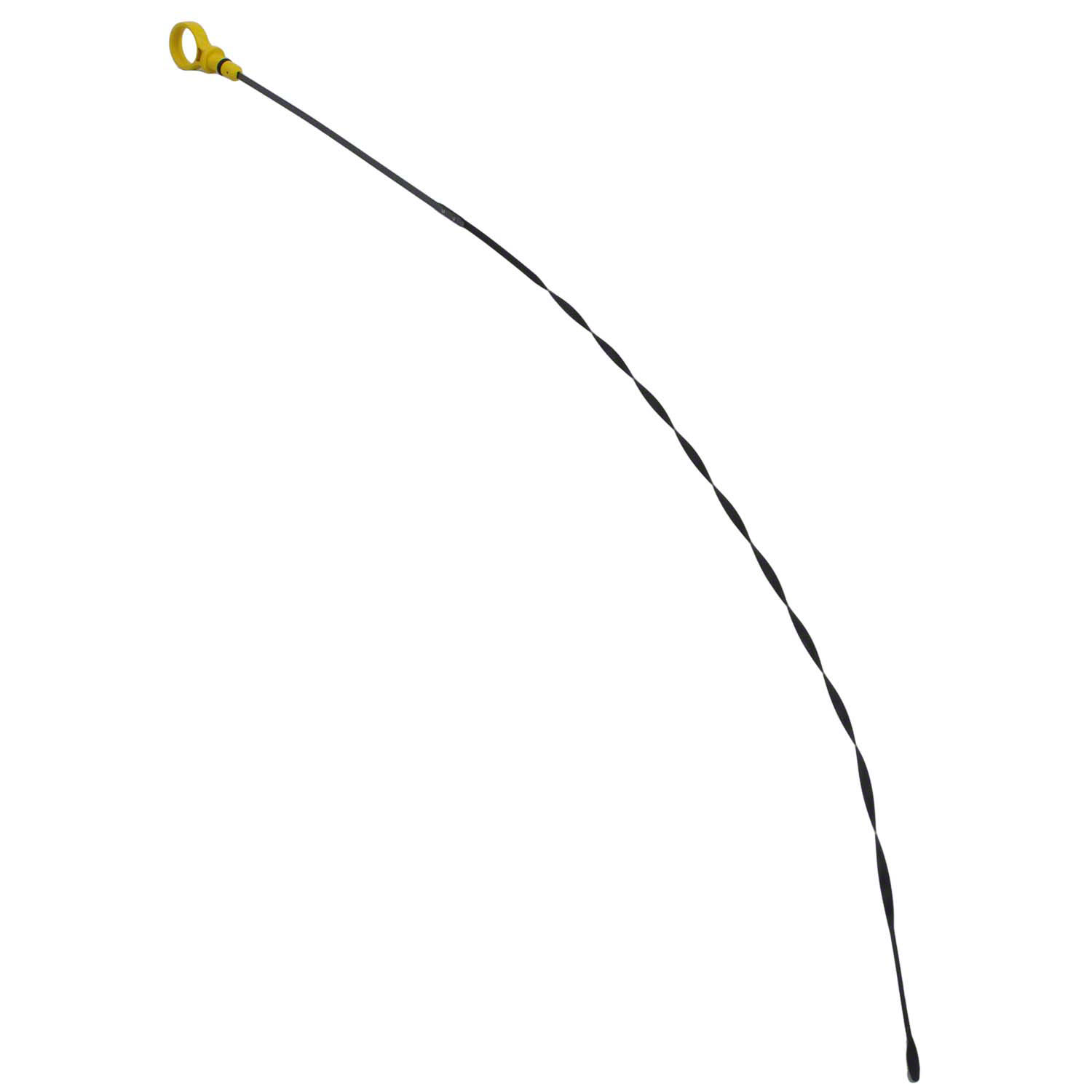 Engine Oil Dipstick Level Indicator | Parts | Ford.com