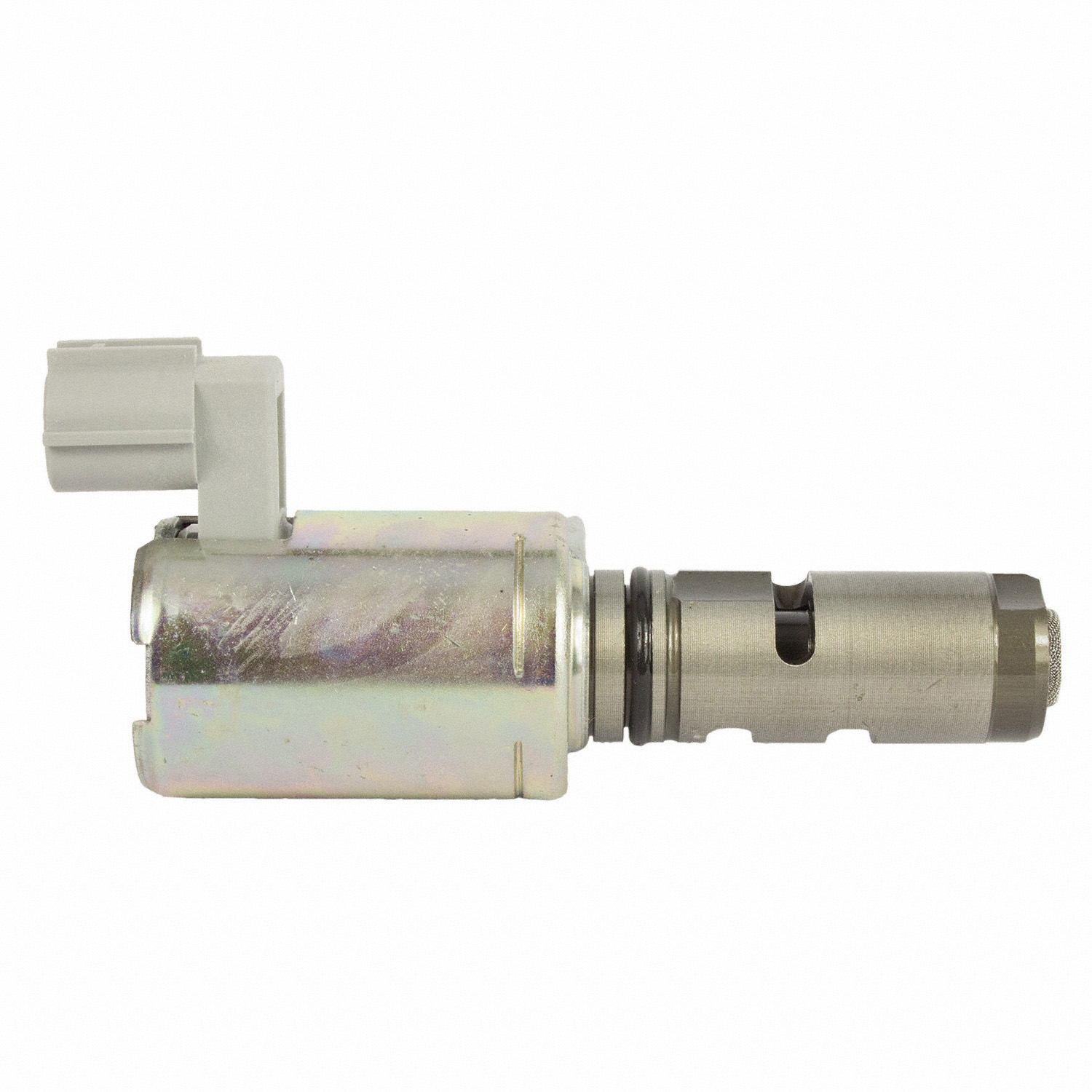 Engine Variable Valve Timing (VVT) Solenoid | Parts | Ford.com