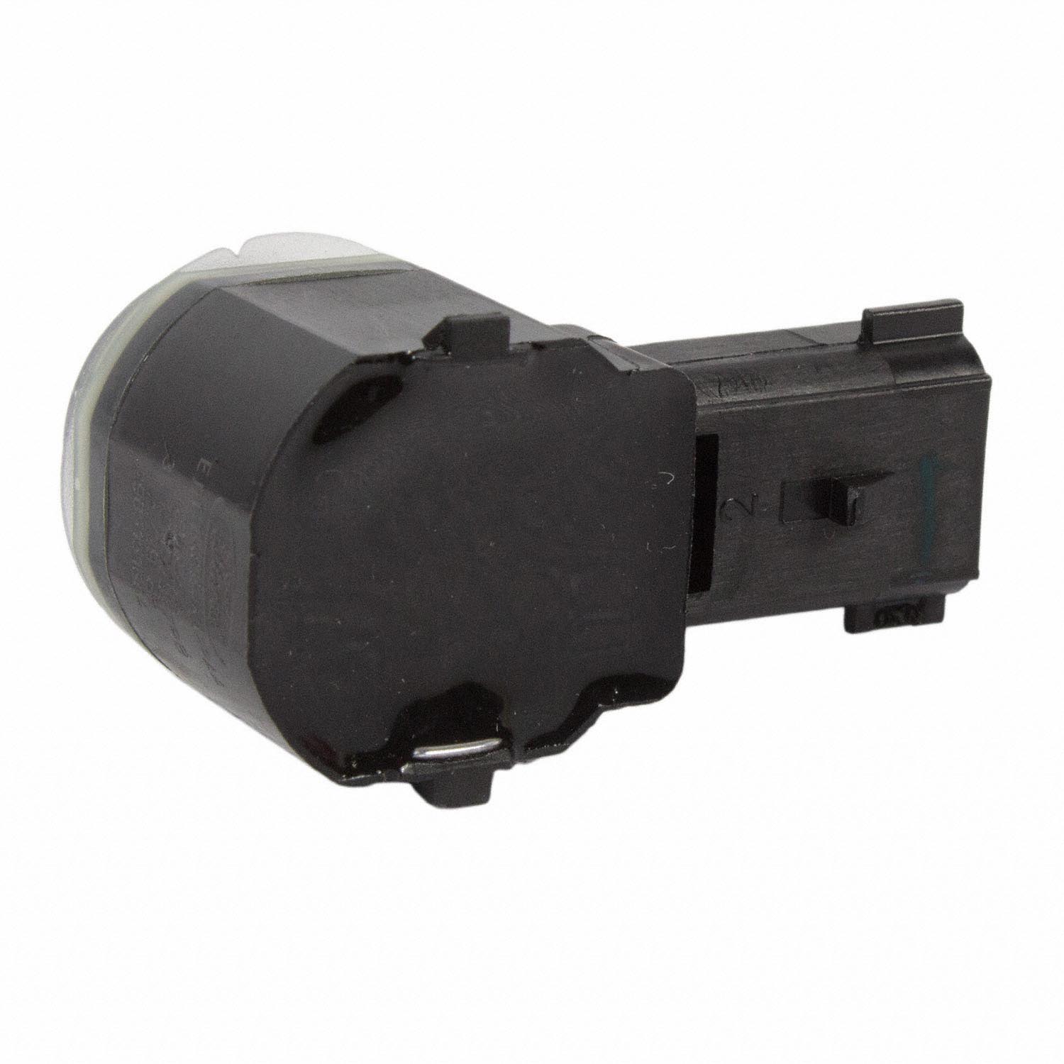 Parking Aid Sensor System - Front | Parts | Ford.com