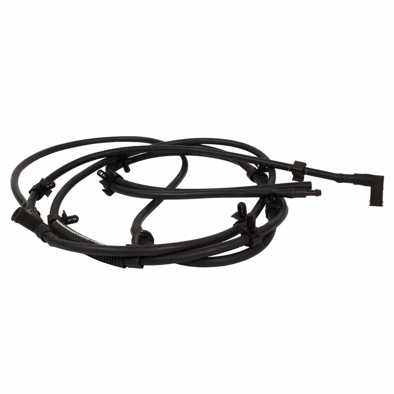 Windshield Washer Hose | Parts | Ford.com