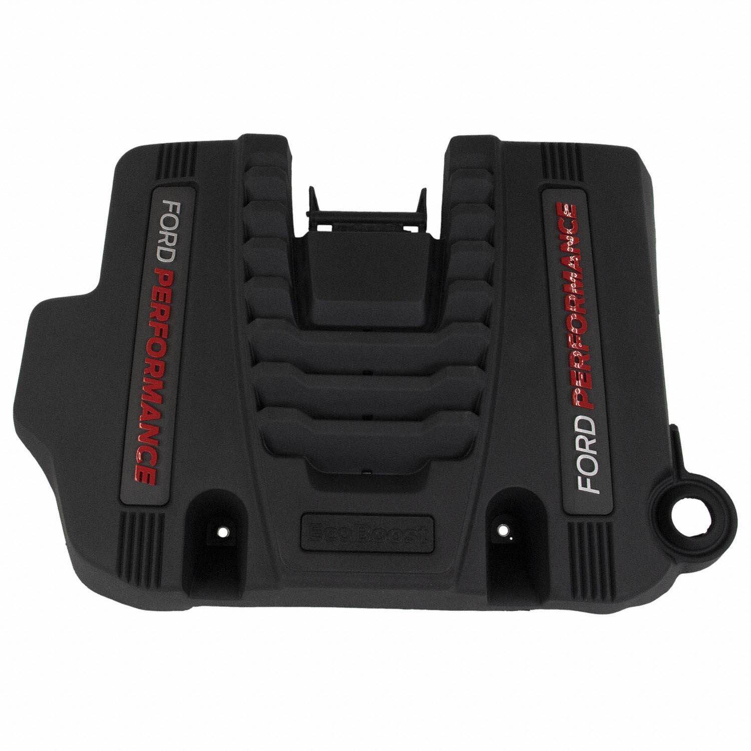 Engine Cover - 3.5L (Phantom/Raptor) | Parts | Ford.com