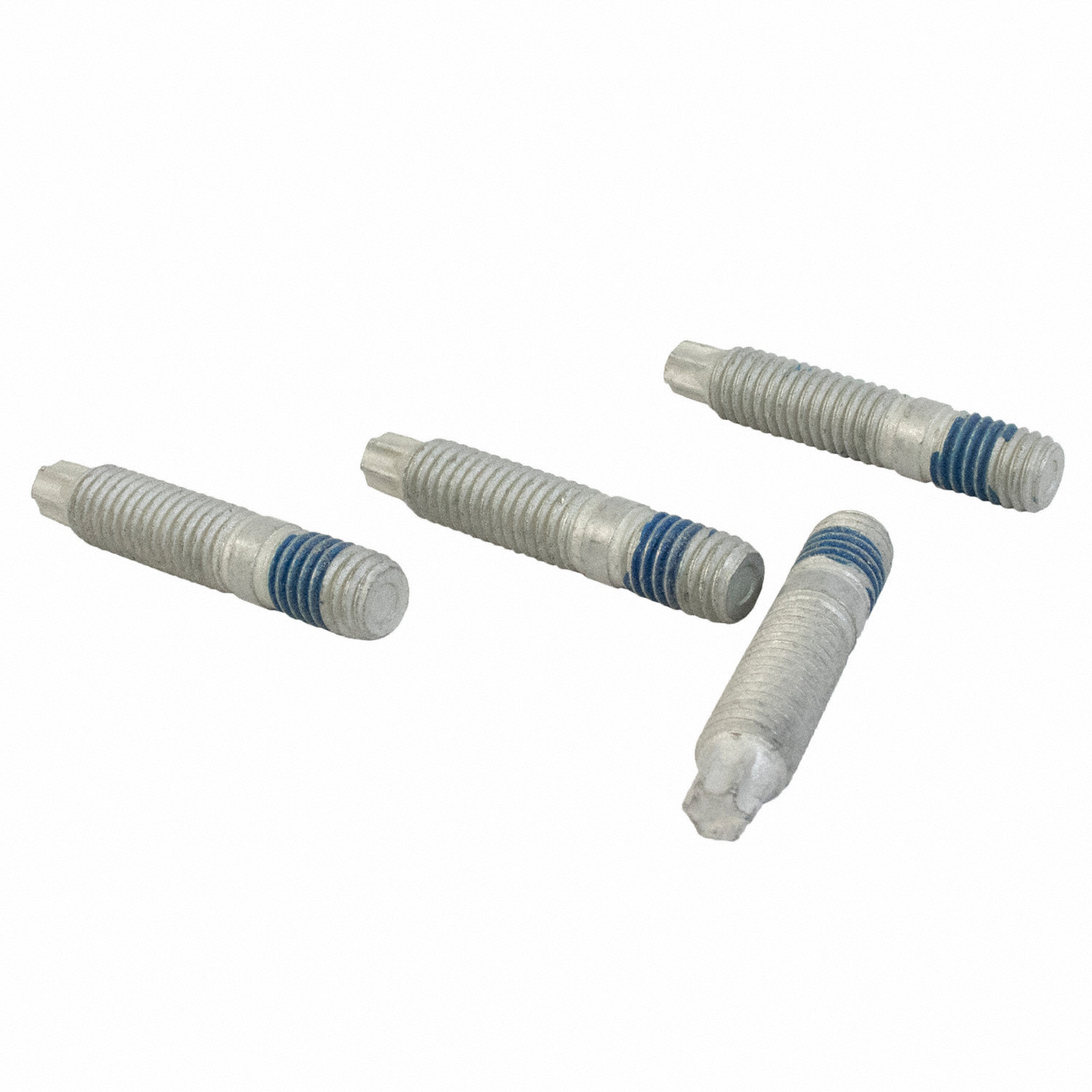Stud - M8, Right, Rear | Parts | Ford.com