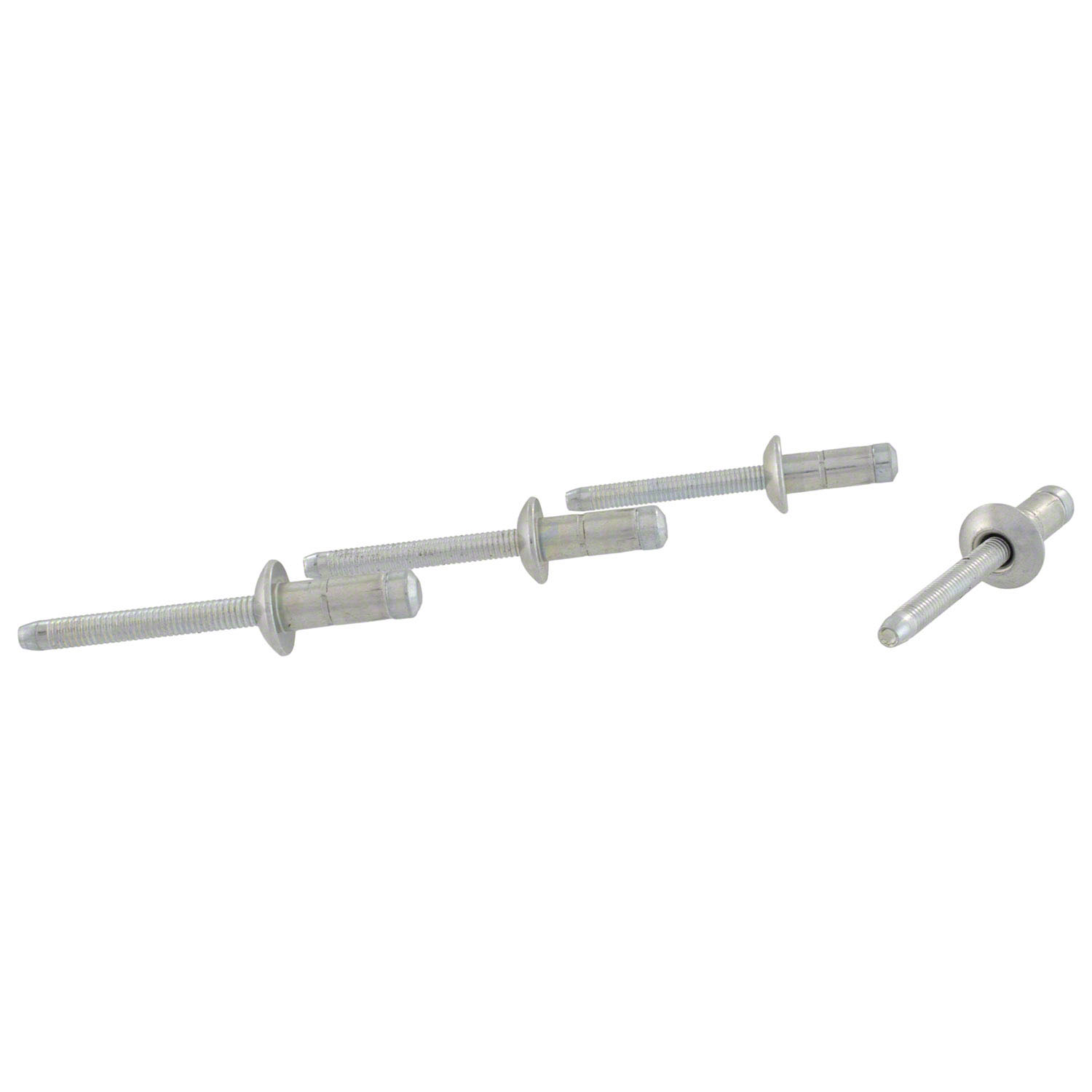 Rivet | Parts | Ford.com