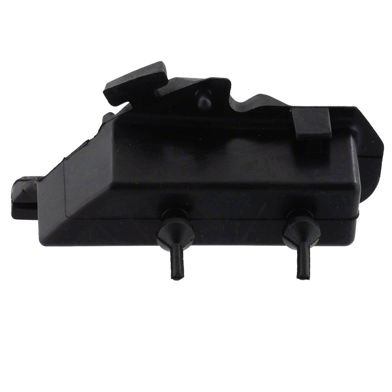 Bumper - Left | Parts | Ford.com