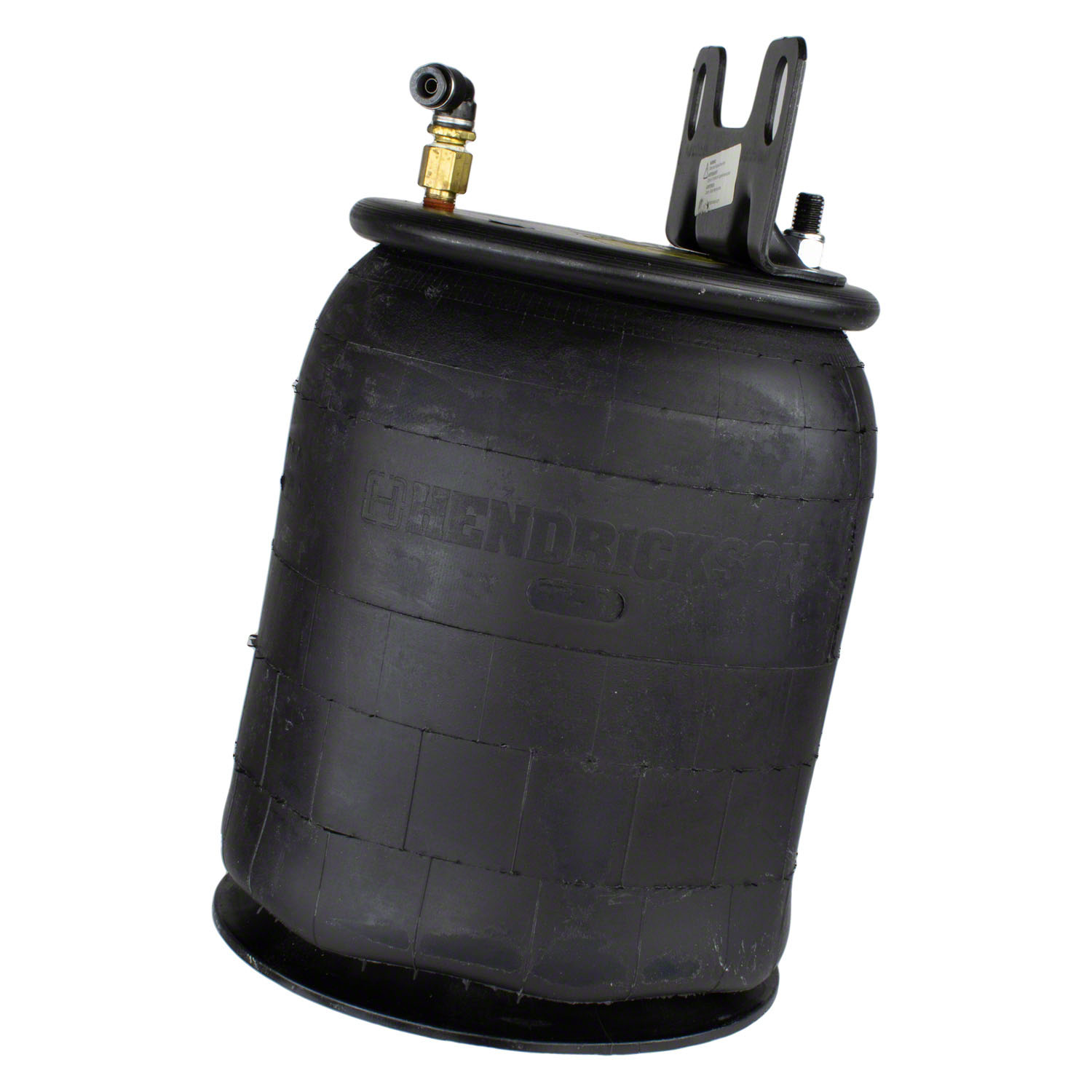 Spring - Left, Right, Rear 19, 21 | Parts | Ford.com