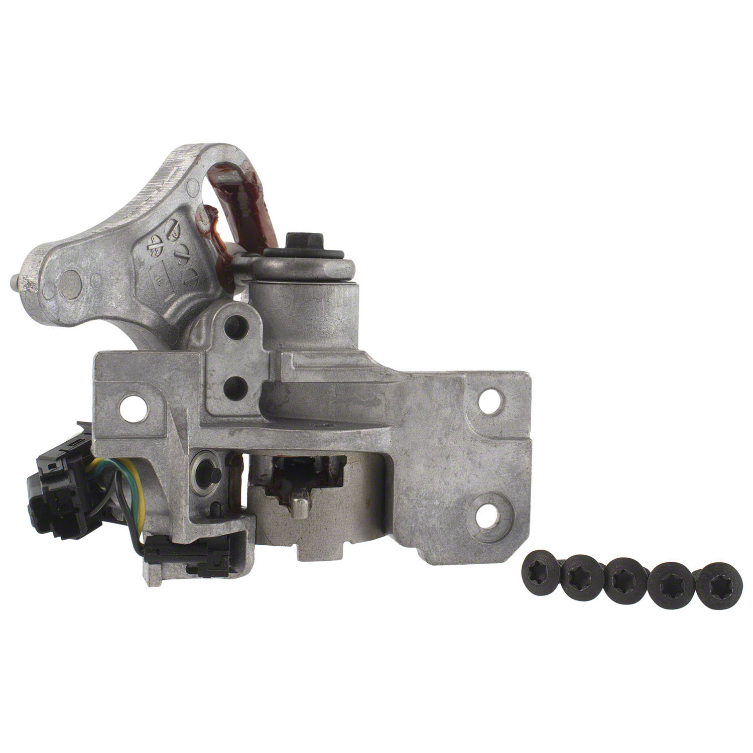 Automatic Transmission Shift Lever | Parts | Ford.com