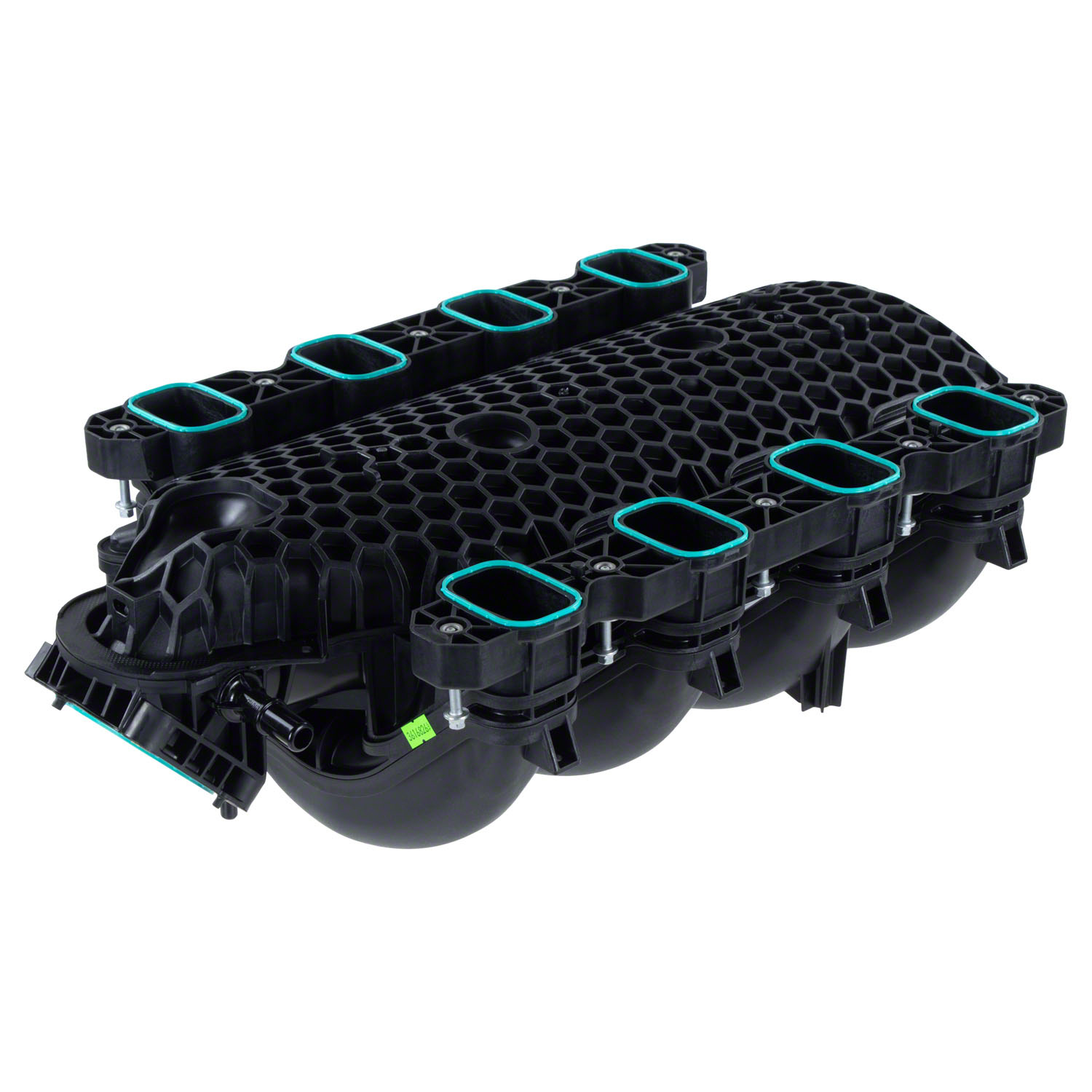 Engine Intake Manifold - Inlet 7.3L | Parts | Ford.com