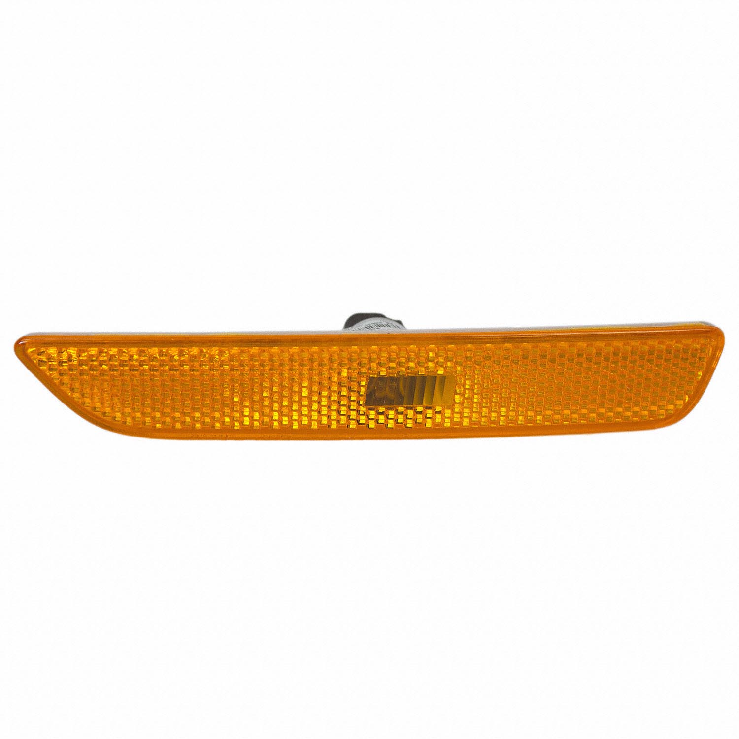 Side Marker Light Lamp - Left, Front (GT, Shelby) | Parts | Ford.com
