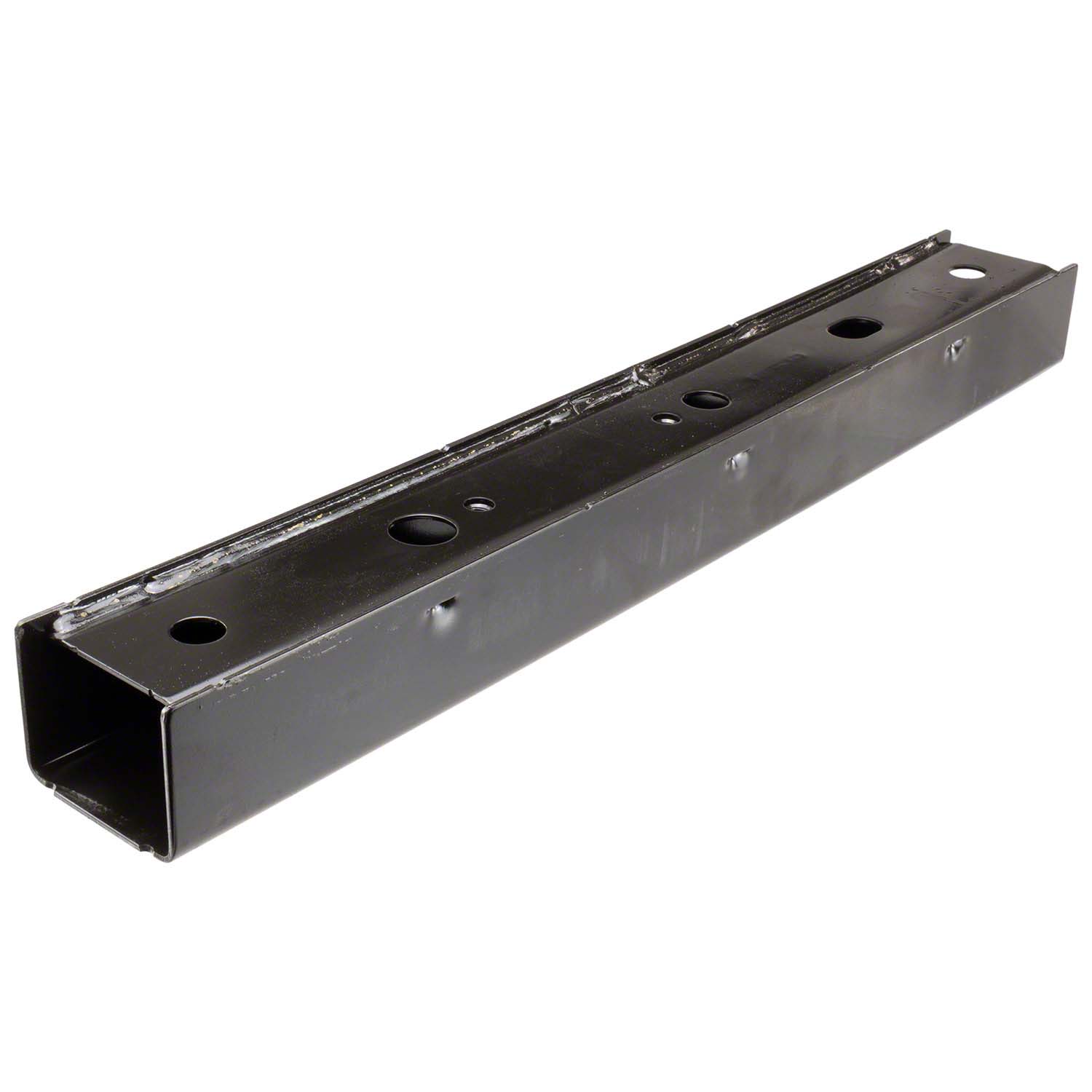Suspension Trailing Arm - Front | Parts | Ford.com