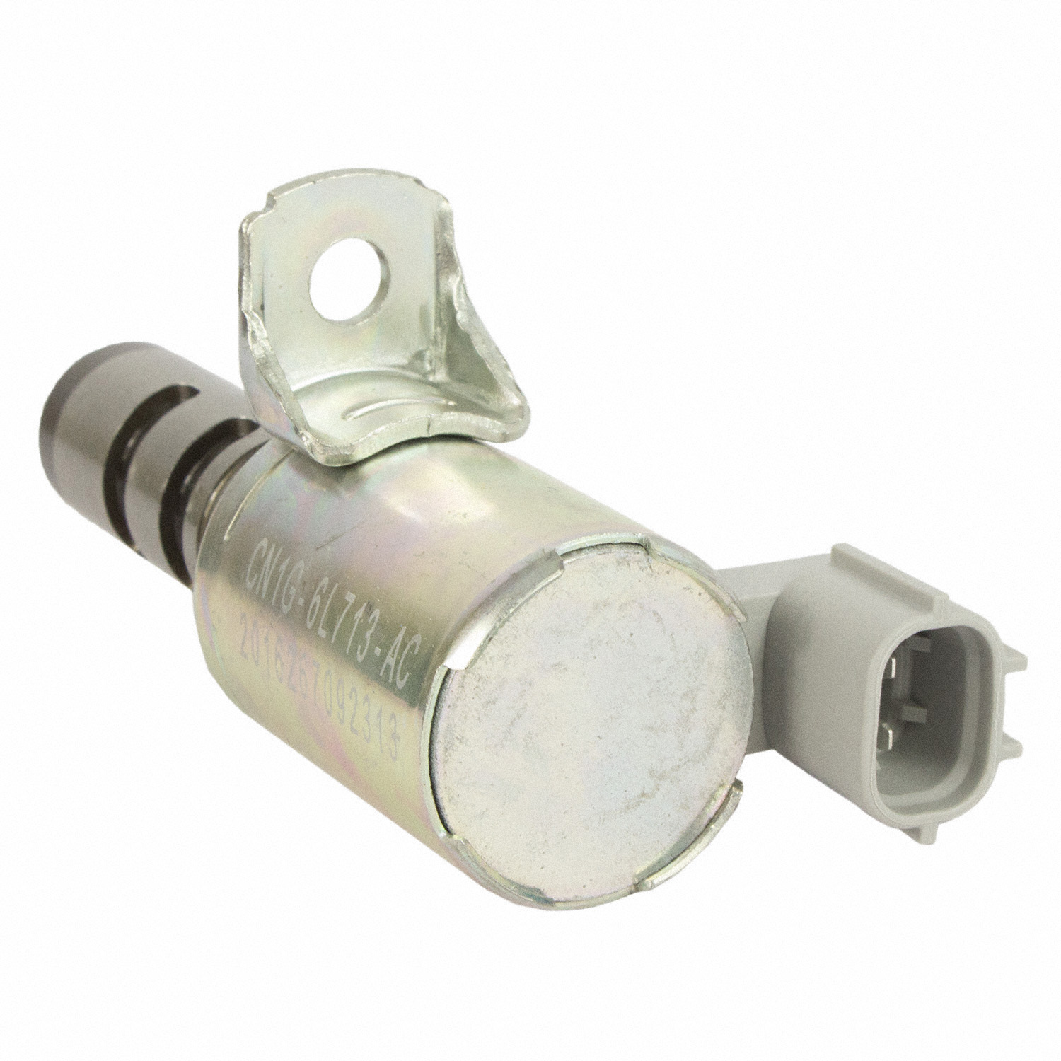 Engine Variable Valve Timing (VVT) Solenoid | Parts | Ford.com