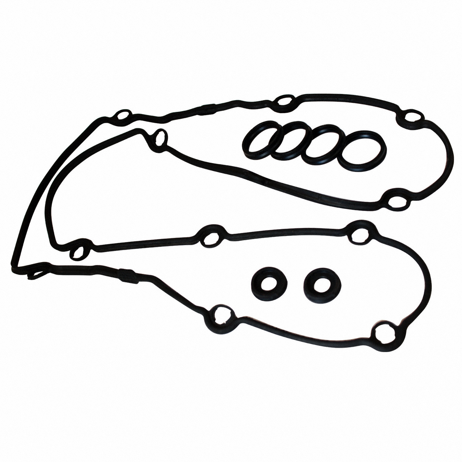 Gasket Valve Rocker Arm Cover - Right 3.9L (Lincoln LS) | Parts | Ford.com