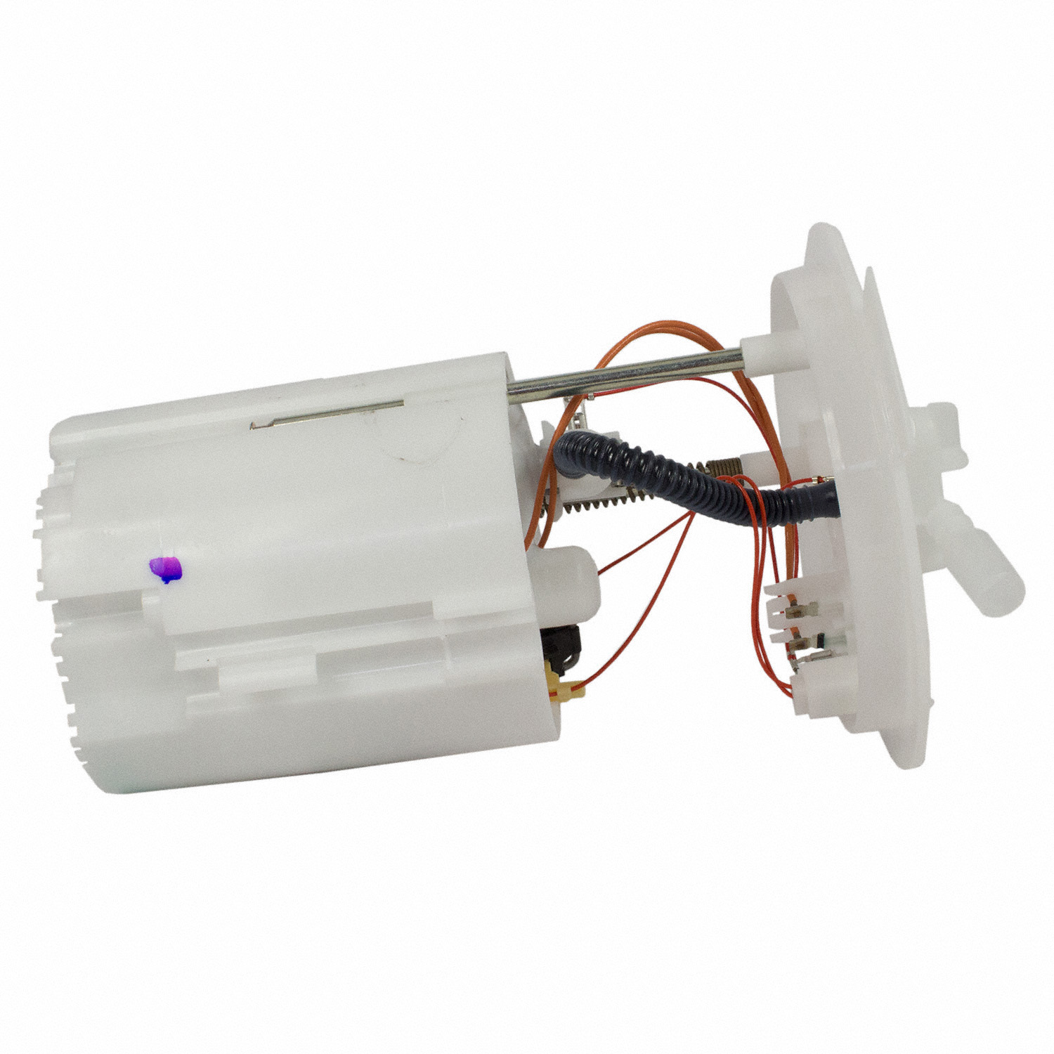 Fuel Pump and Sender | Parts | Ford.com