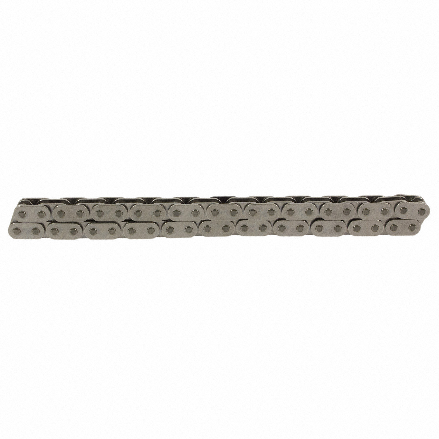 Engine Timing Chain Belt/Chain - 3.0L | Parts | Ford.com