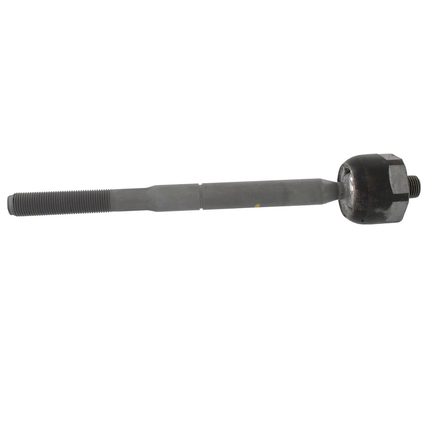 Steering Tie Rod End - Left, Right | Parts | Ford.com