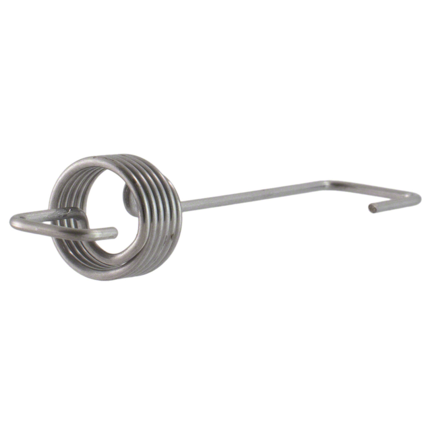 Spring | Parts | Ford.com