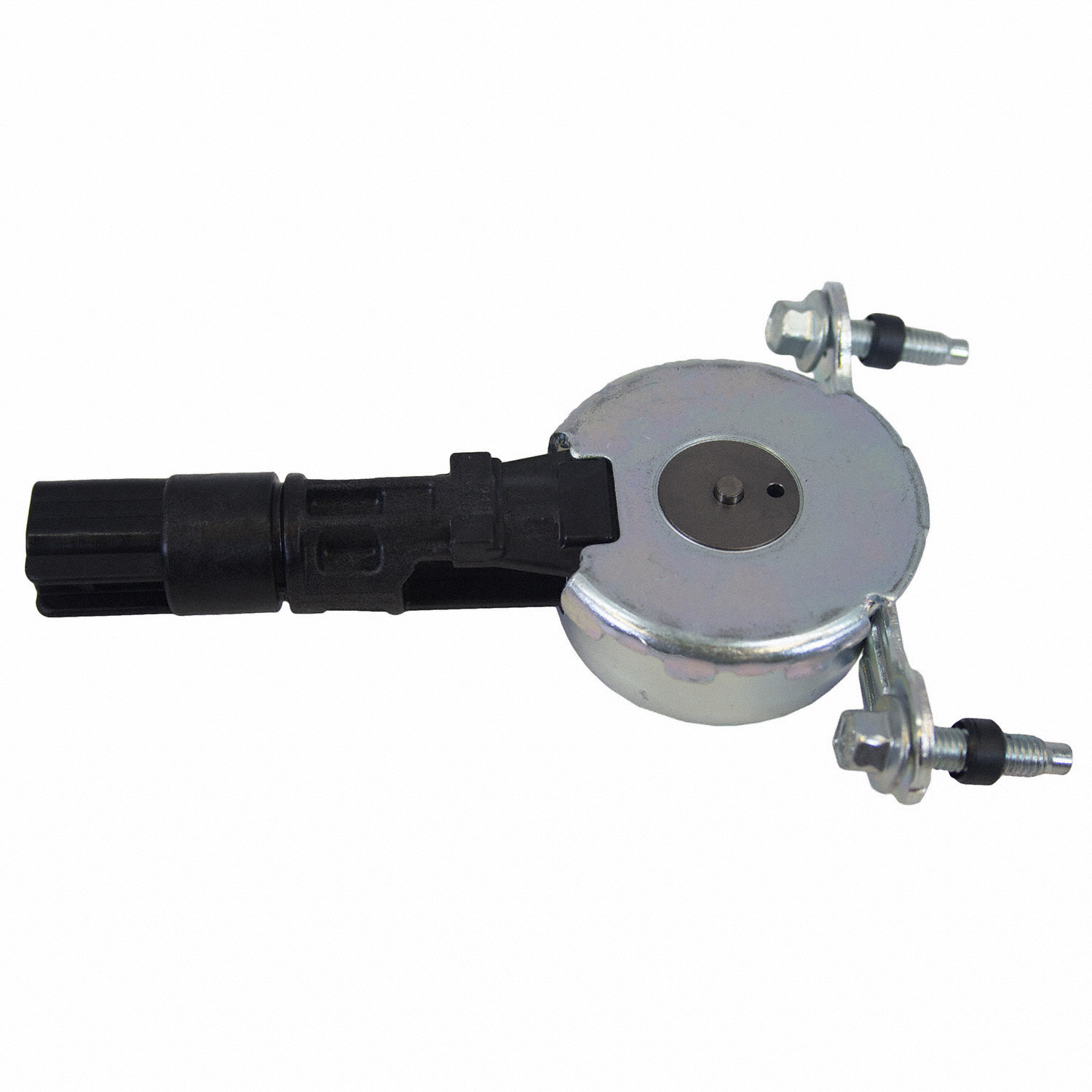 Engine Variable Timing Solenoid Control Valve - 3.0L | Parts | Ford.com