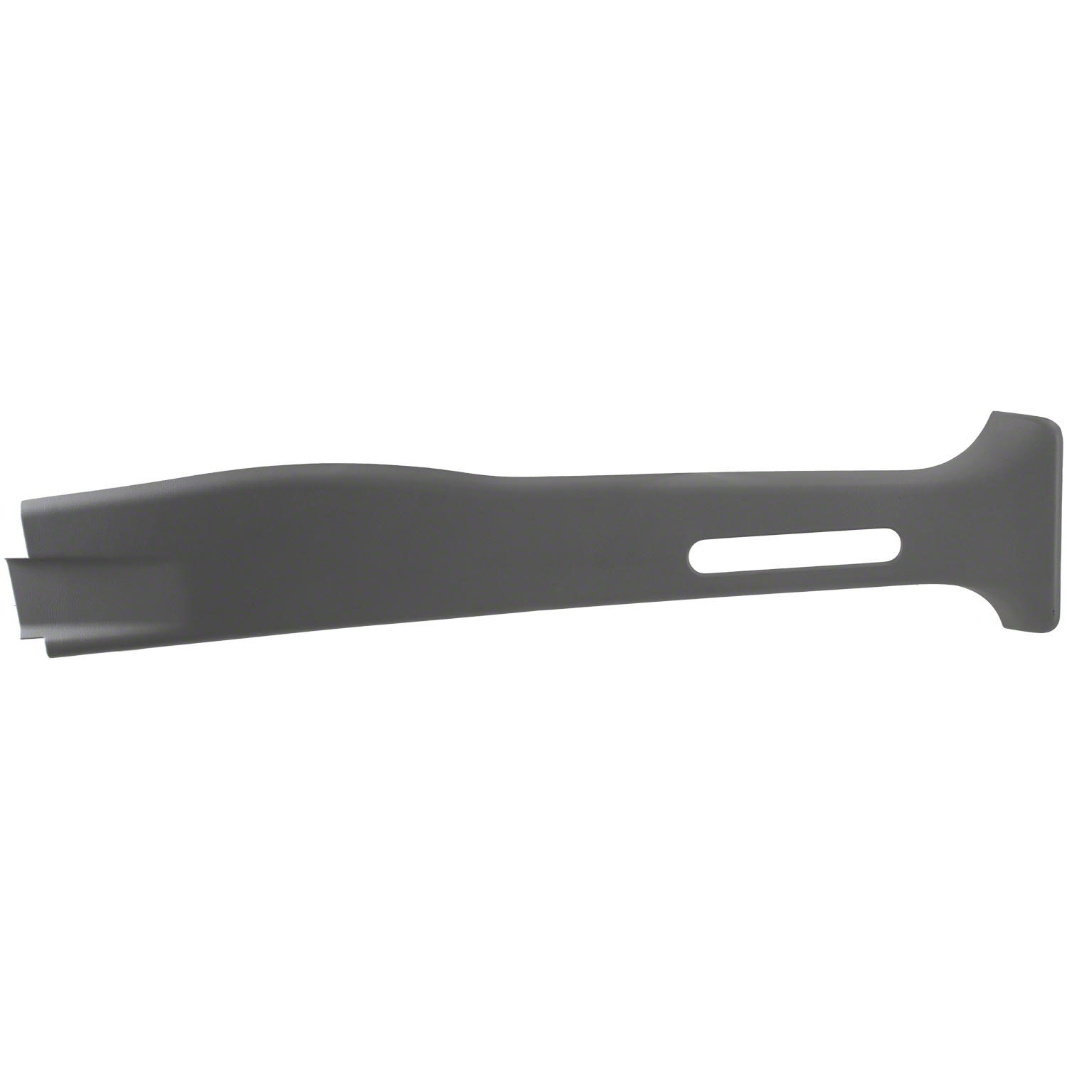 Door Pillar Post Trim Set Panel | Parts | Ford.com