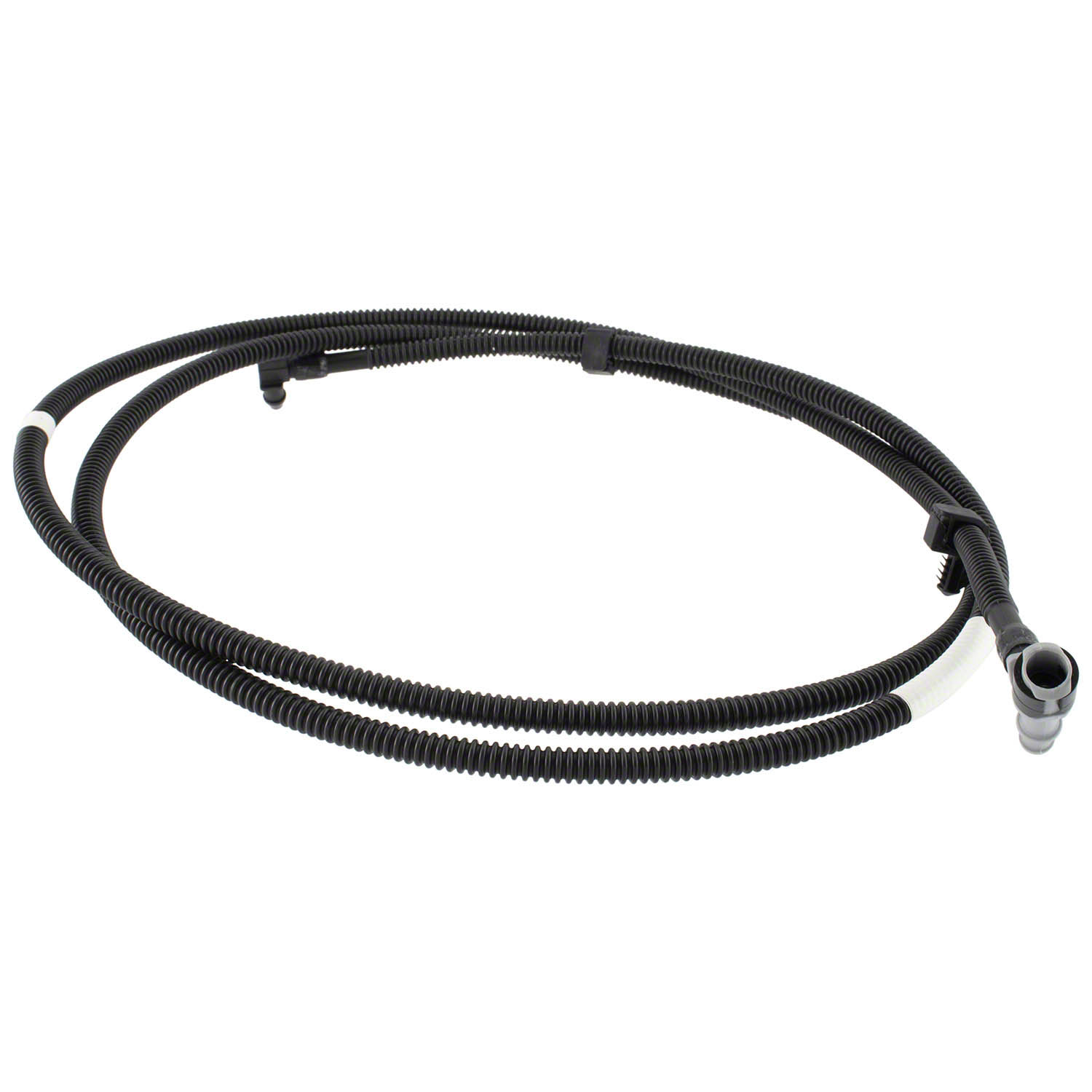 Windshield Washer Hose | Parts | Ford.com