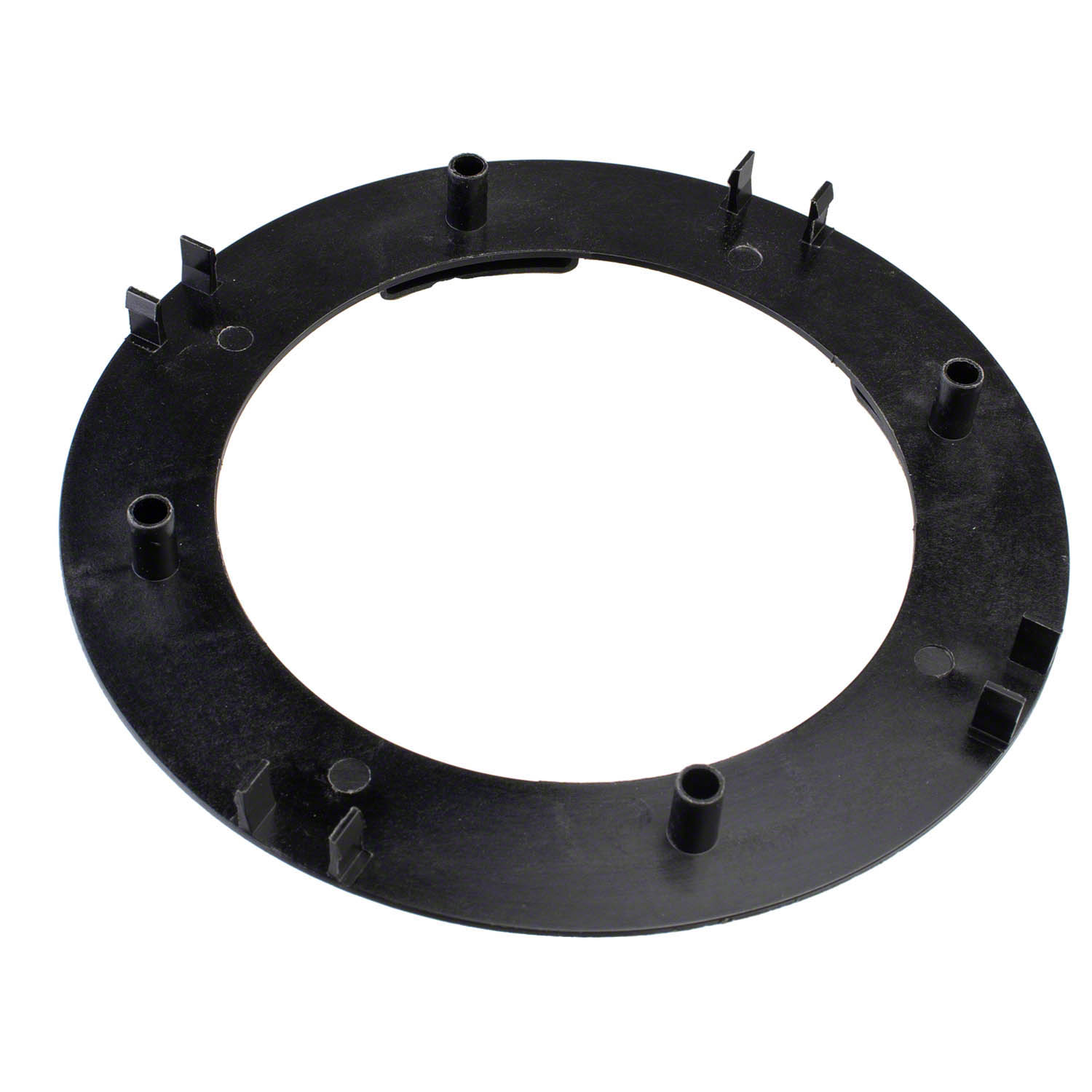 Washer (AT) | Parts | Ford.com