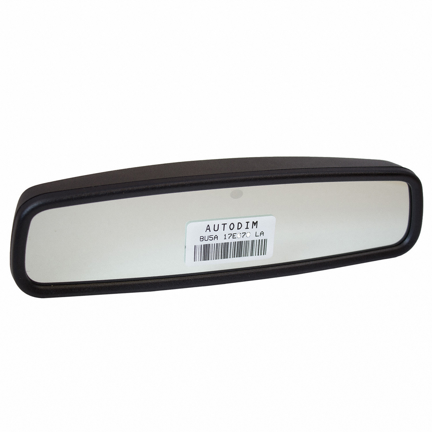 オーダー分≫≫≫ペコ様 Rear View Mirror Interior Automatic Dimming Electrochromic - Inner