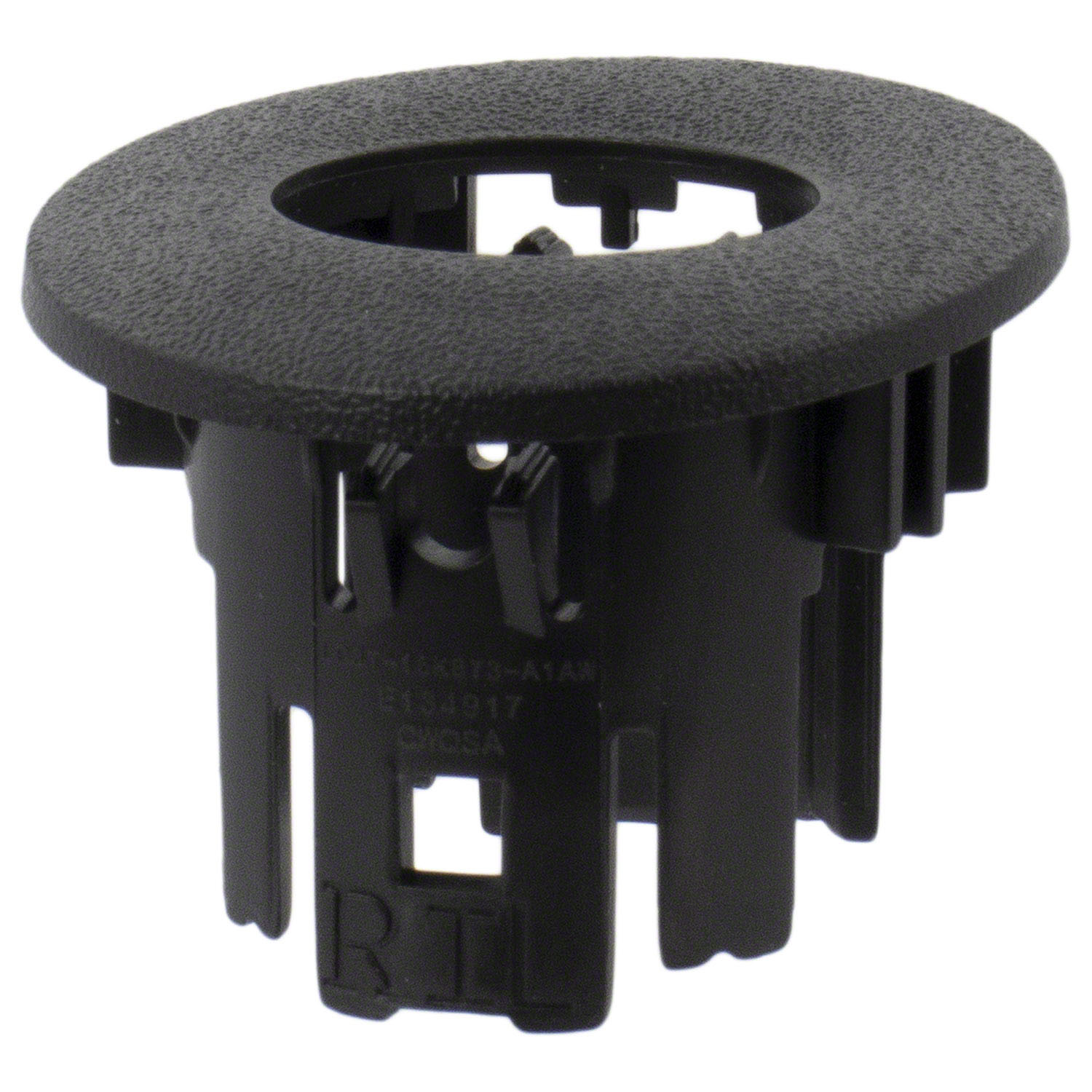 Parking Aid Sensor Bracket Retainer | Parts | Ford.com