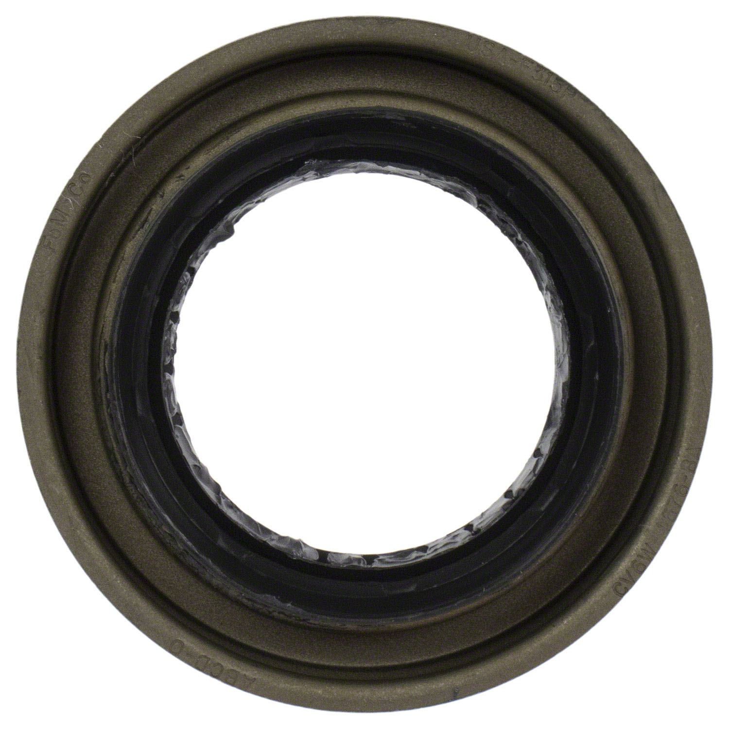 Differential Pinion Seal Oil - Rear | Parts | Ford.com