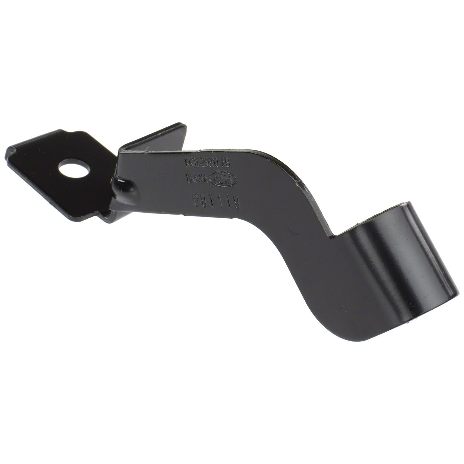 Bracket | Parts | Ford.com