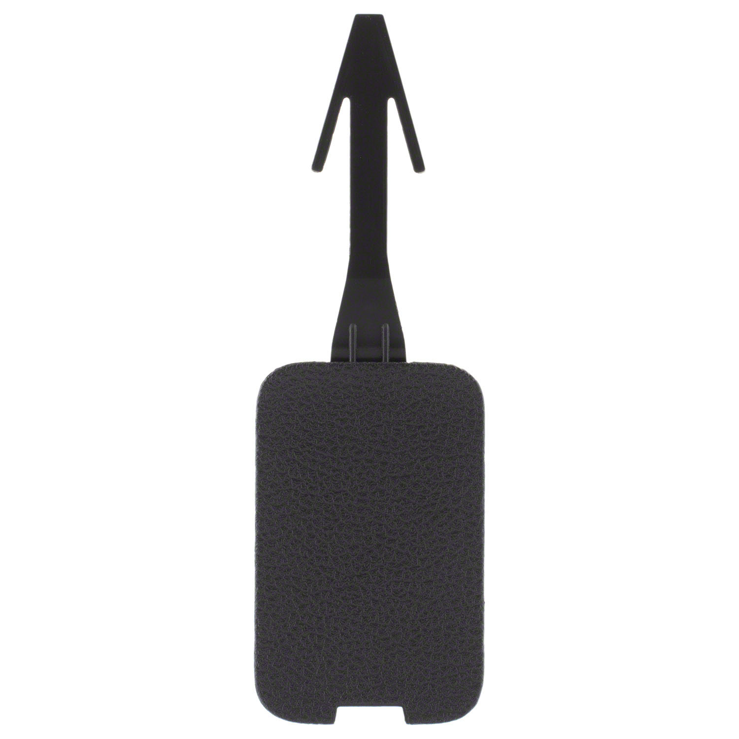 Access panel Insert | Parts | Ford.com