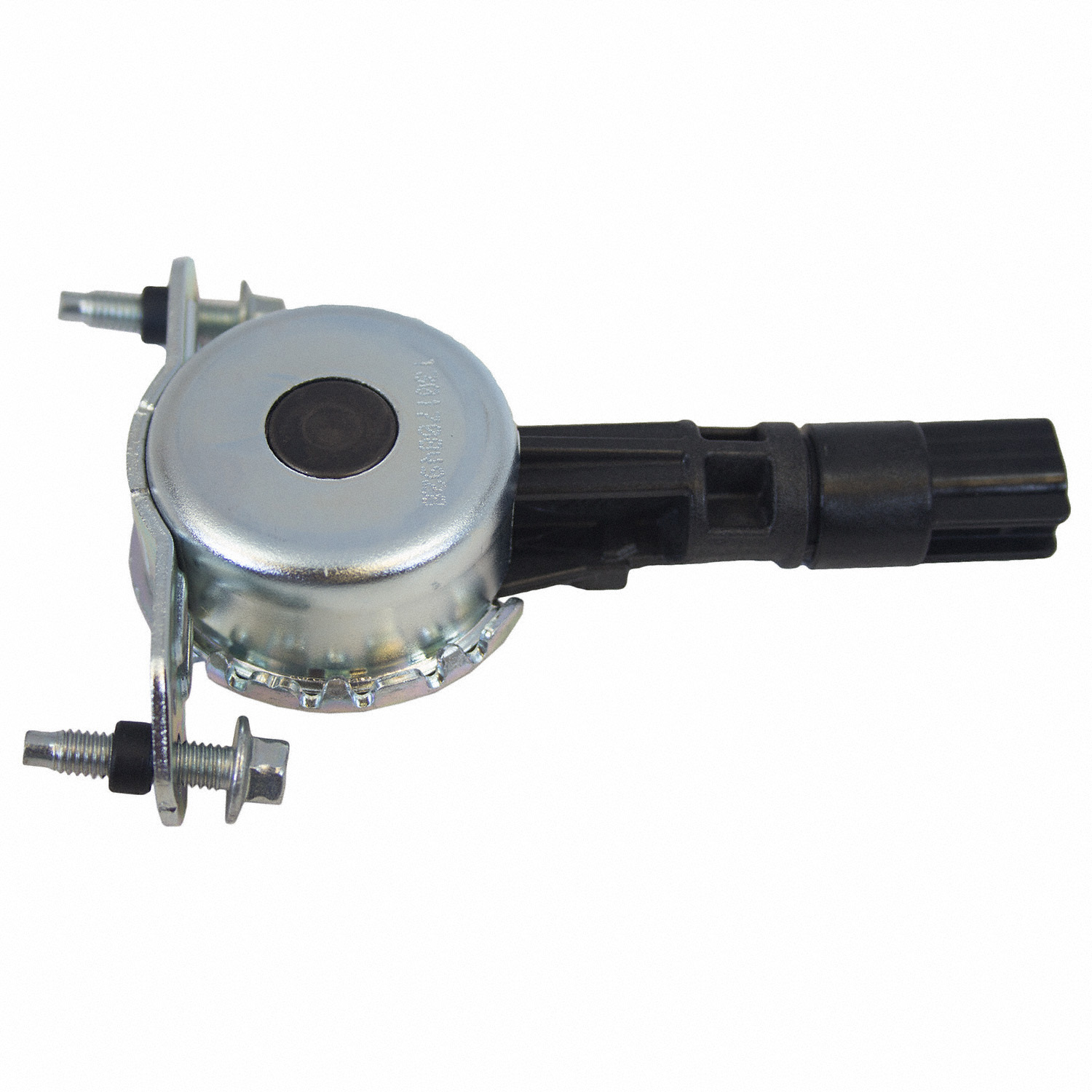Engine Variable Timing Solenoid Control Valve - 3.0L | Parts | Ford.com