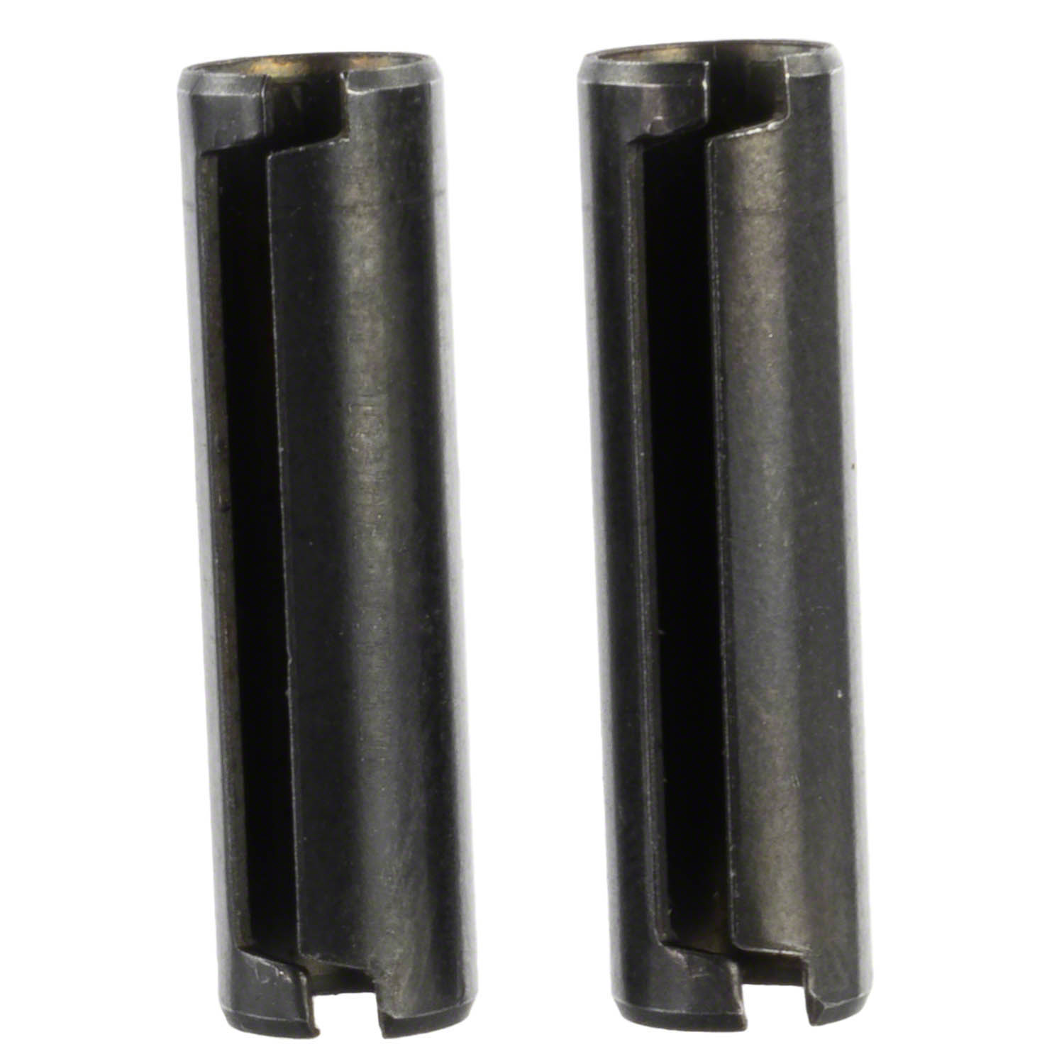 Pin Locating - 6.7L | Parts | Ford.com