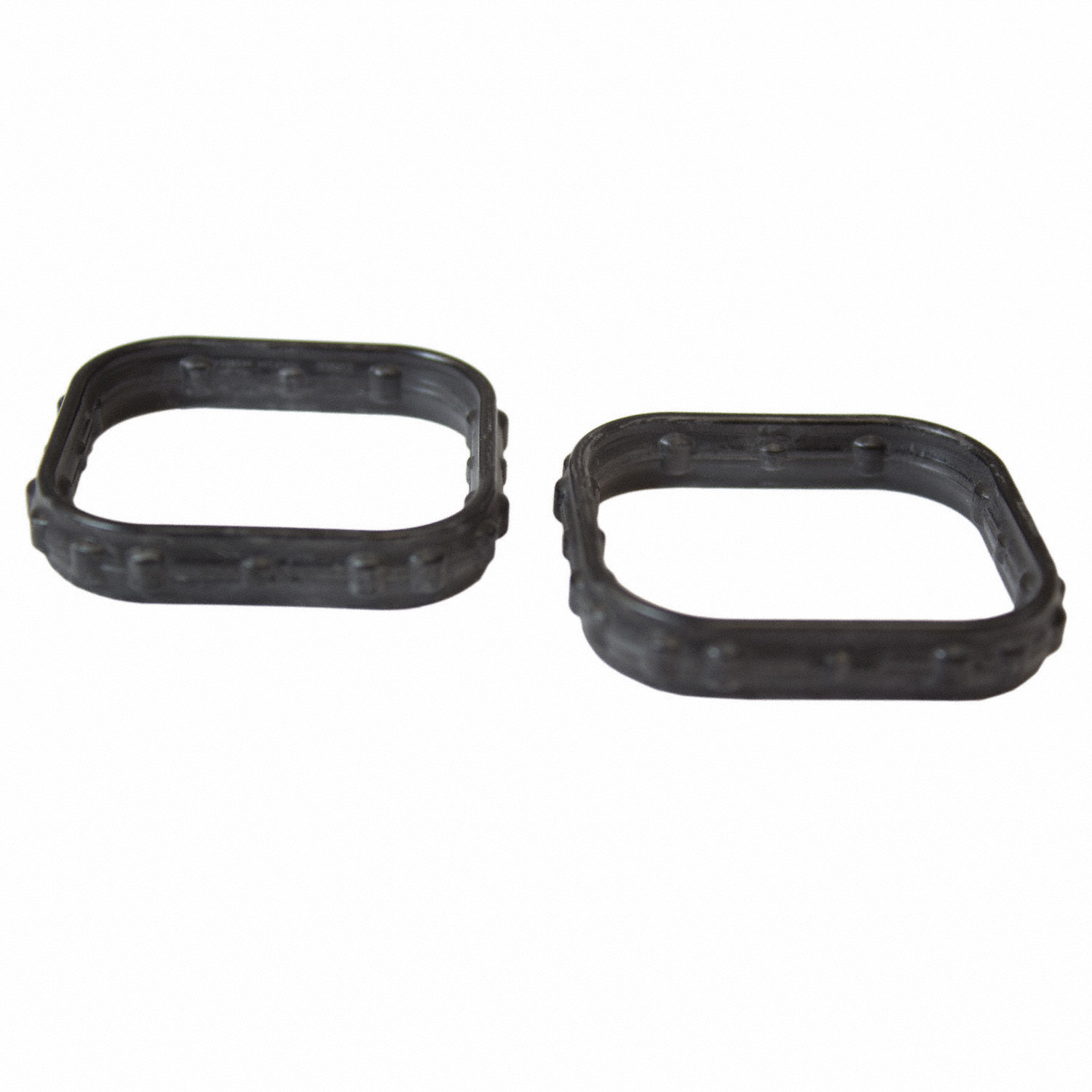 Intake Manifold Gasket - Outlet | Parts | Ford.com