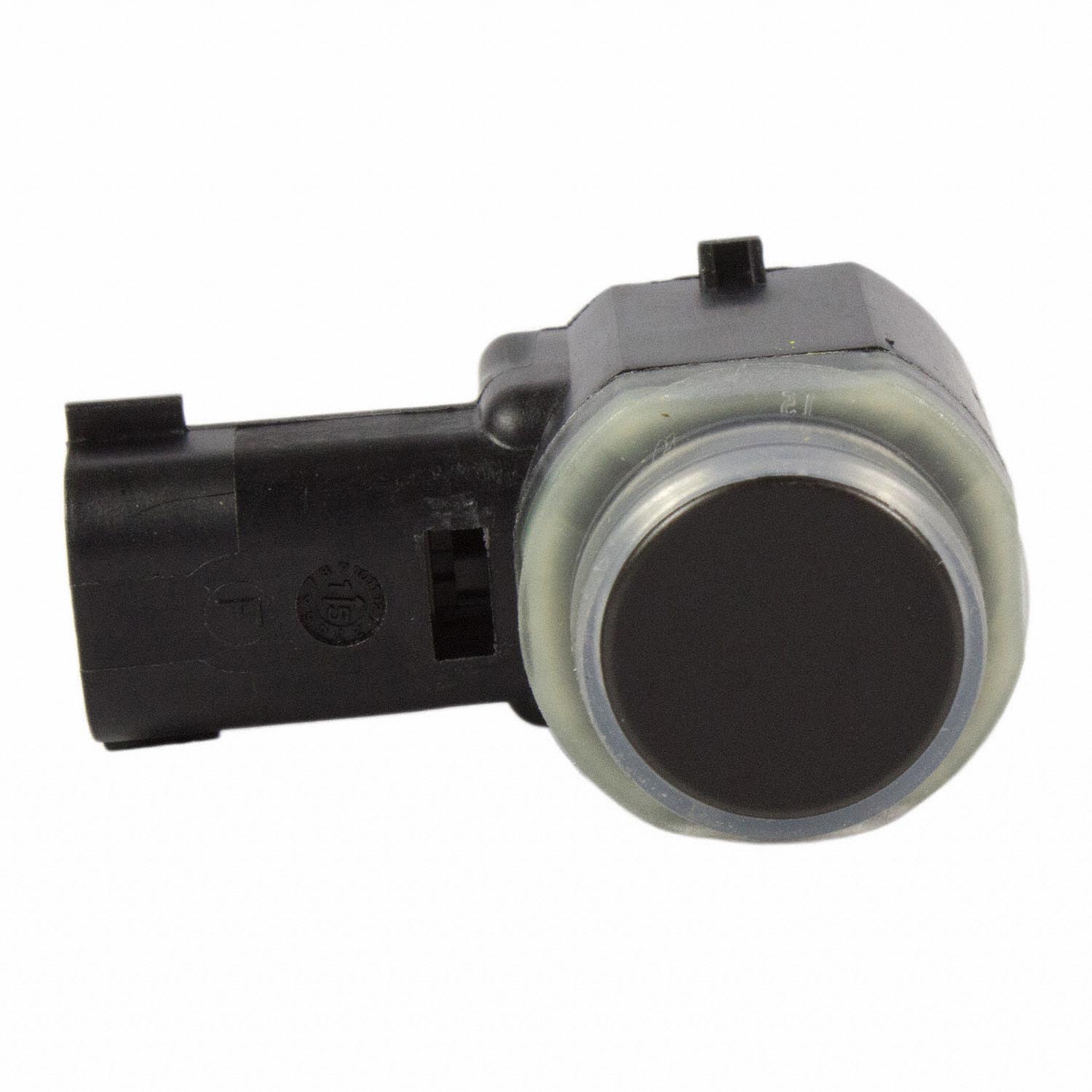 Parking Aid Sensor System - Rear | Parts | Ford.com