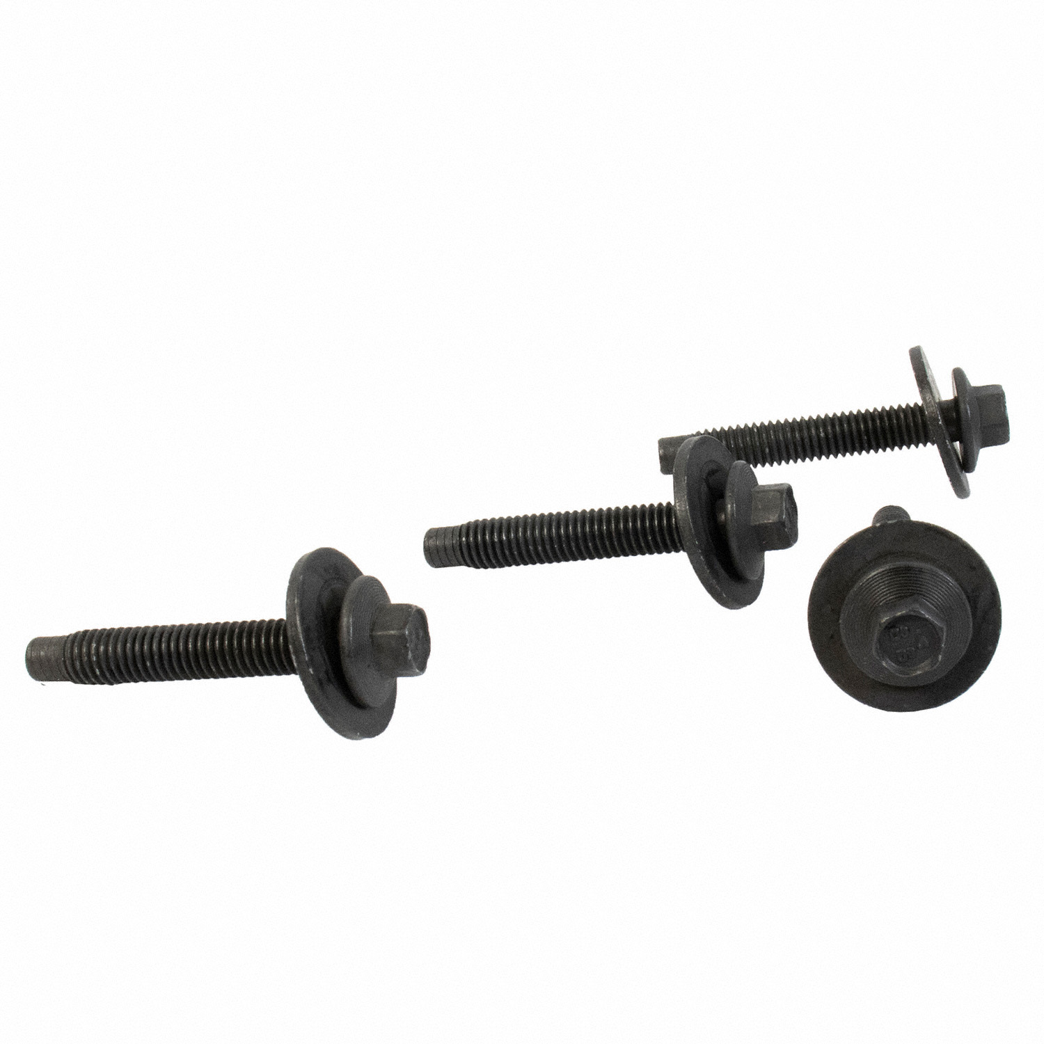 1x Air Filter Housing Bolt For Fiat 500 Multijet & Ford KA - Genuine OE 55189138 Replacement